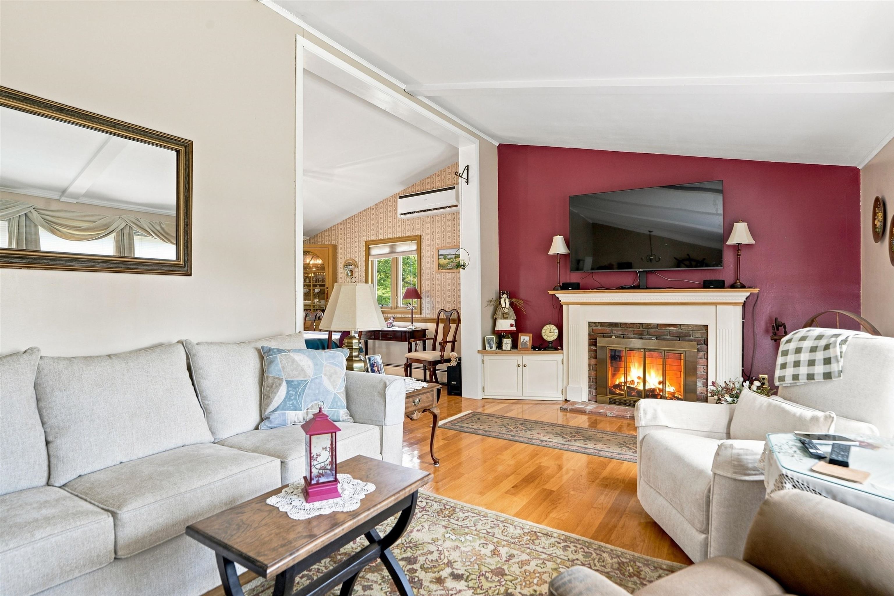 37 Sweet Hill Road