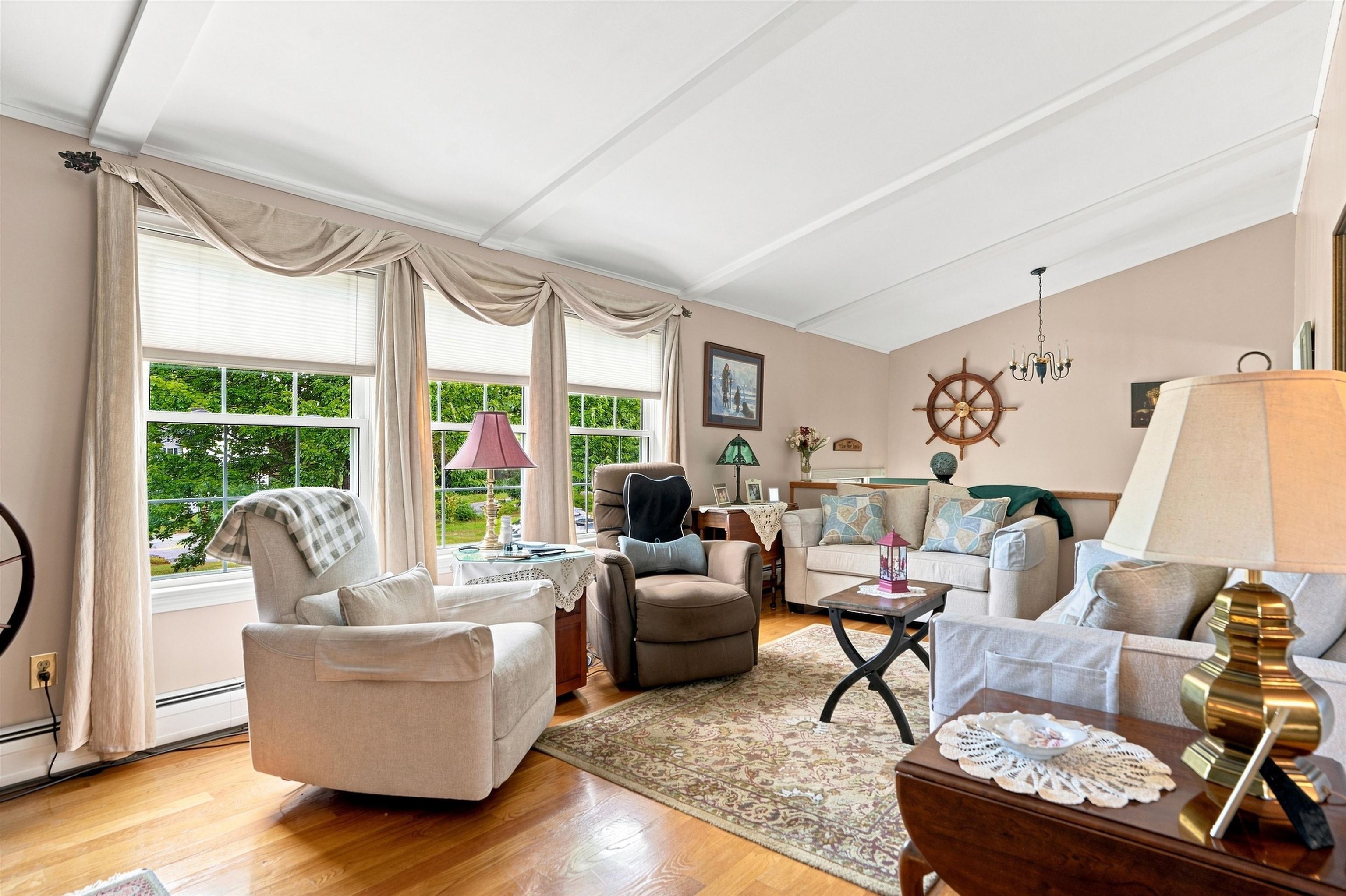 37 Sweet Hill Road