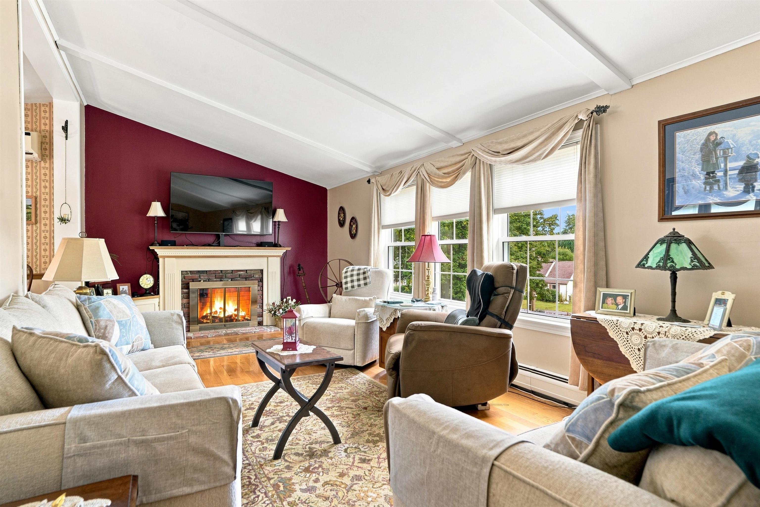 37 Sweet Hill Road