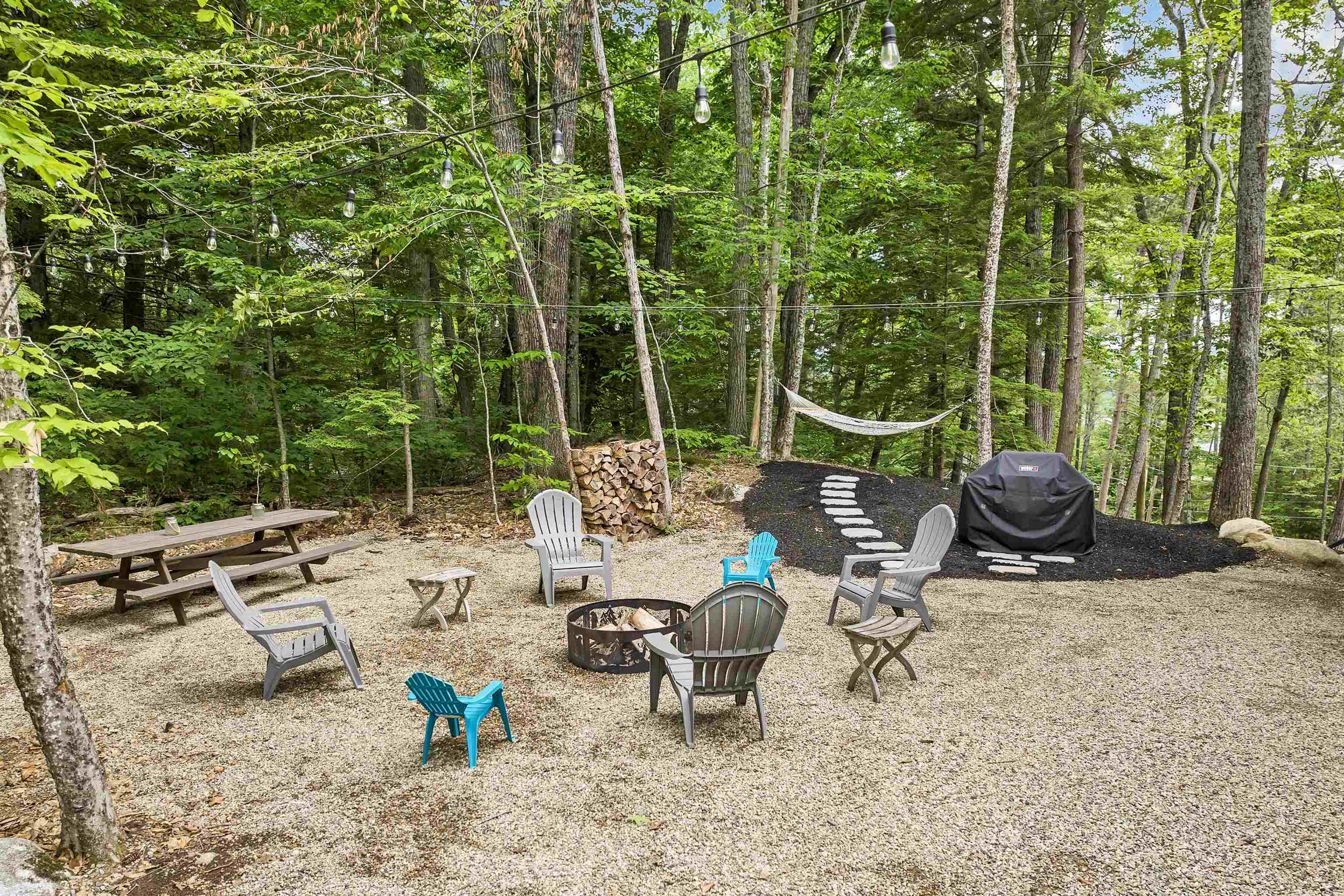 111 Towle Farm Road