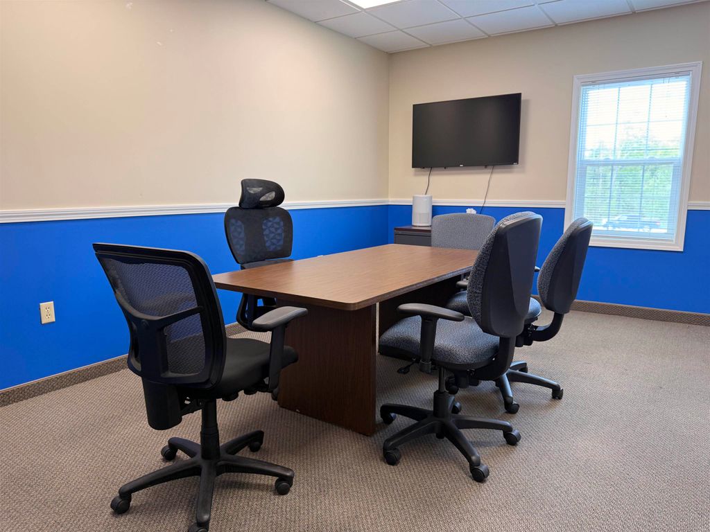 Photo of 172 101 Route #D23, Bedford, NH 03110 (MLS # 5090601)