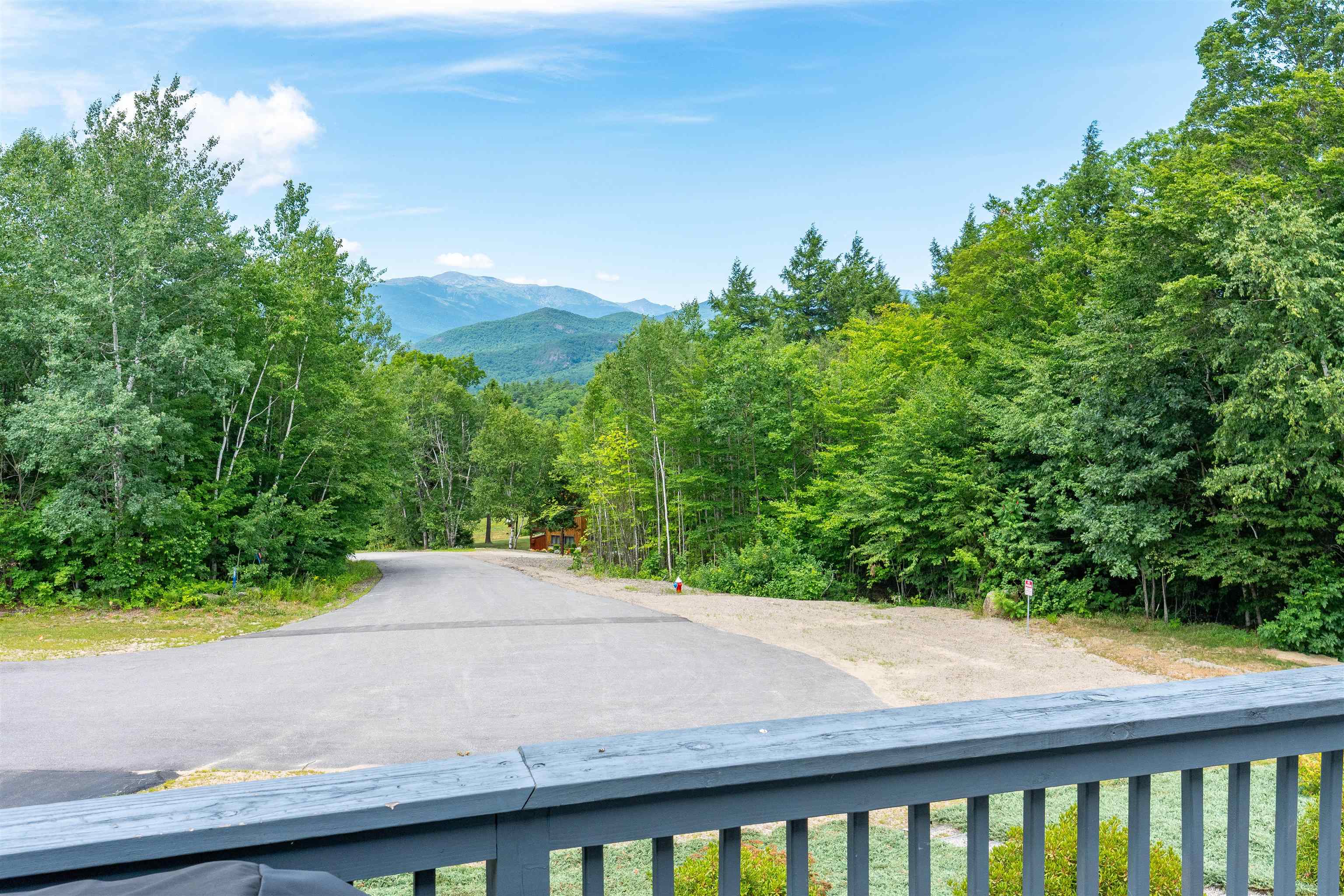 3 Mountainview Road 6