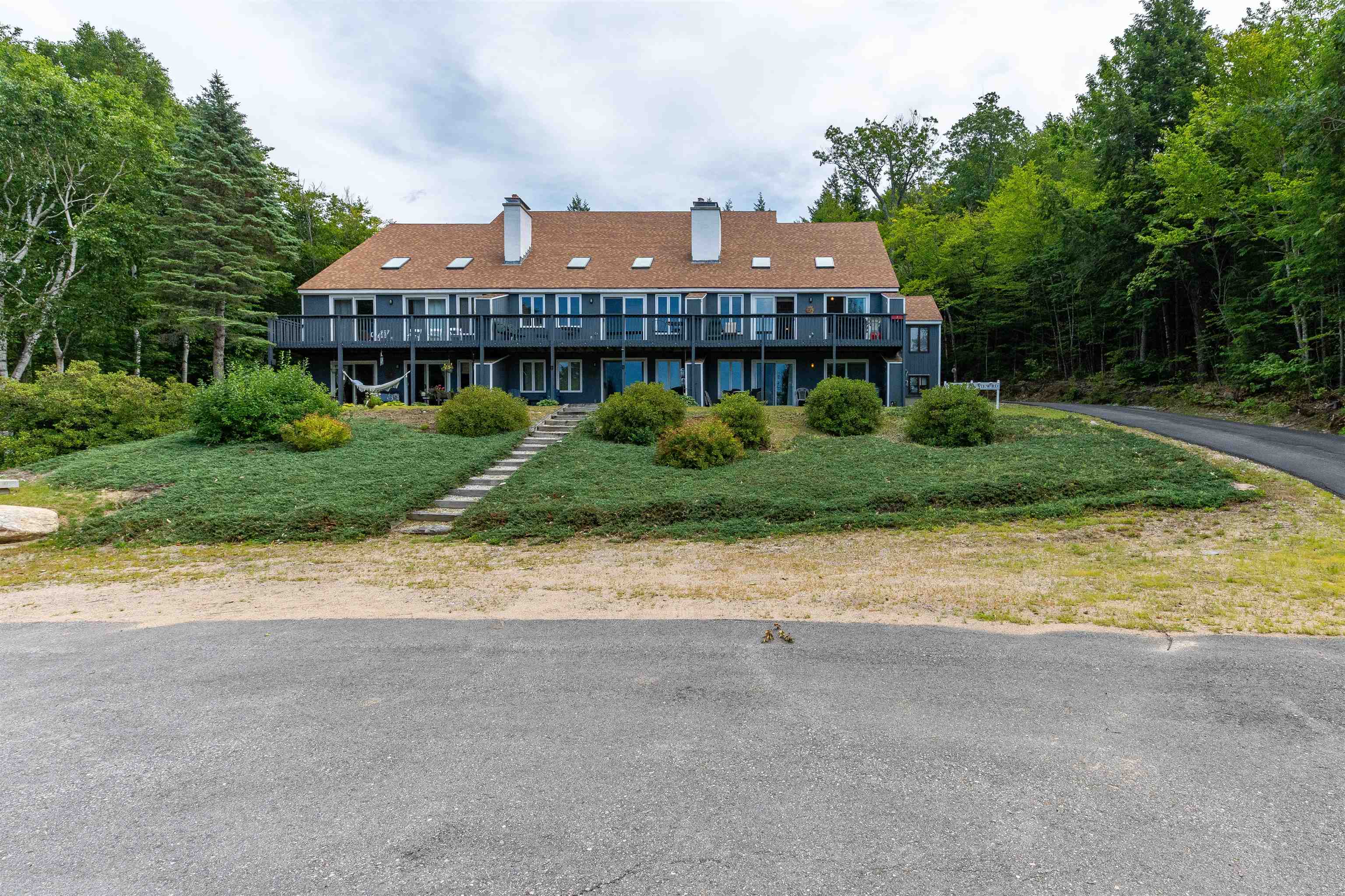 3 Mountainview Road 6