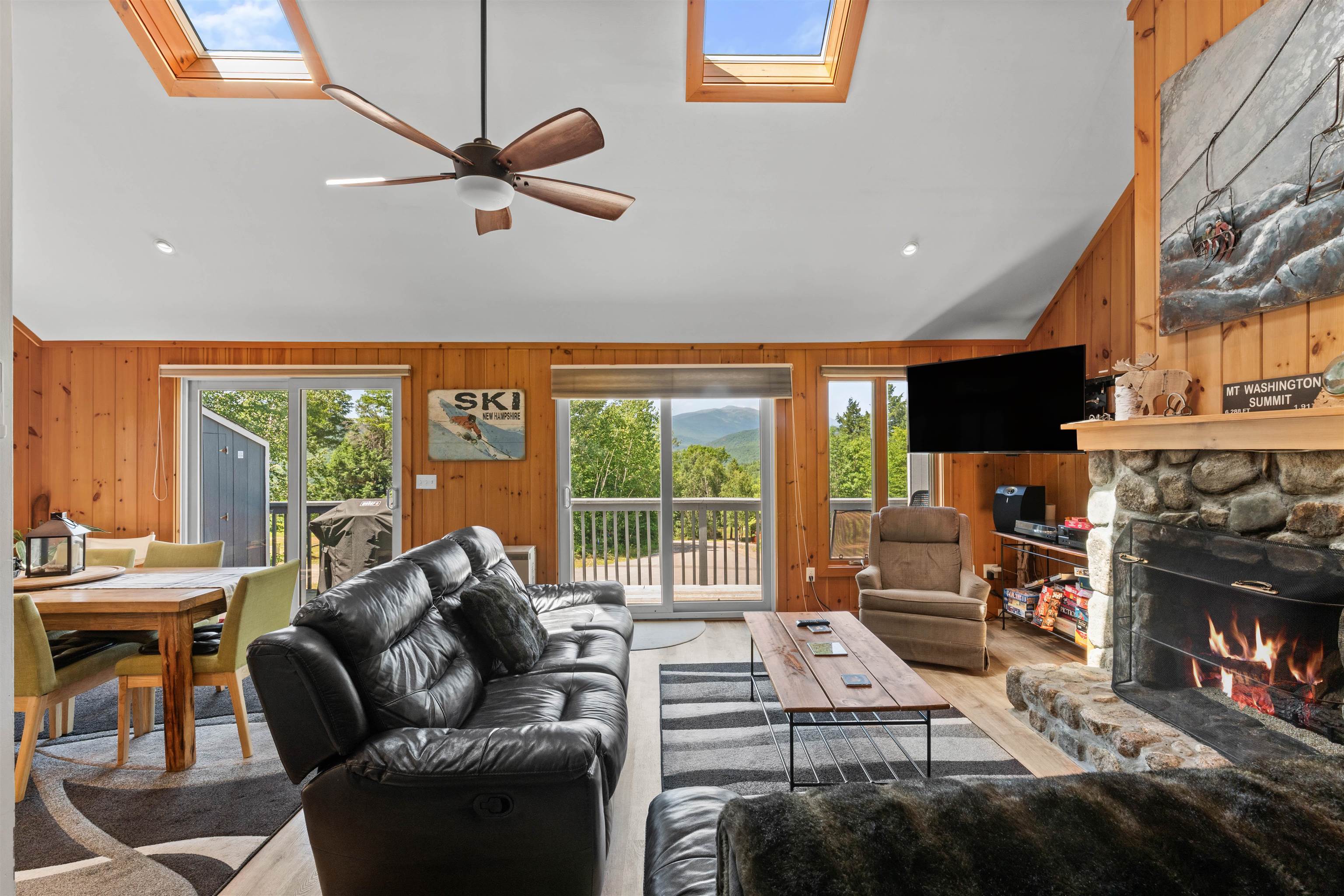 3 Mountainview Road 6