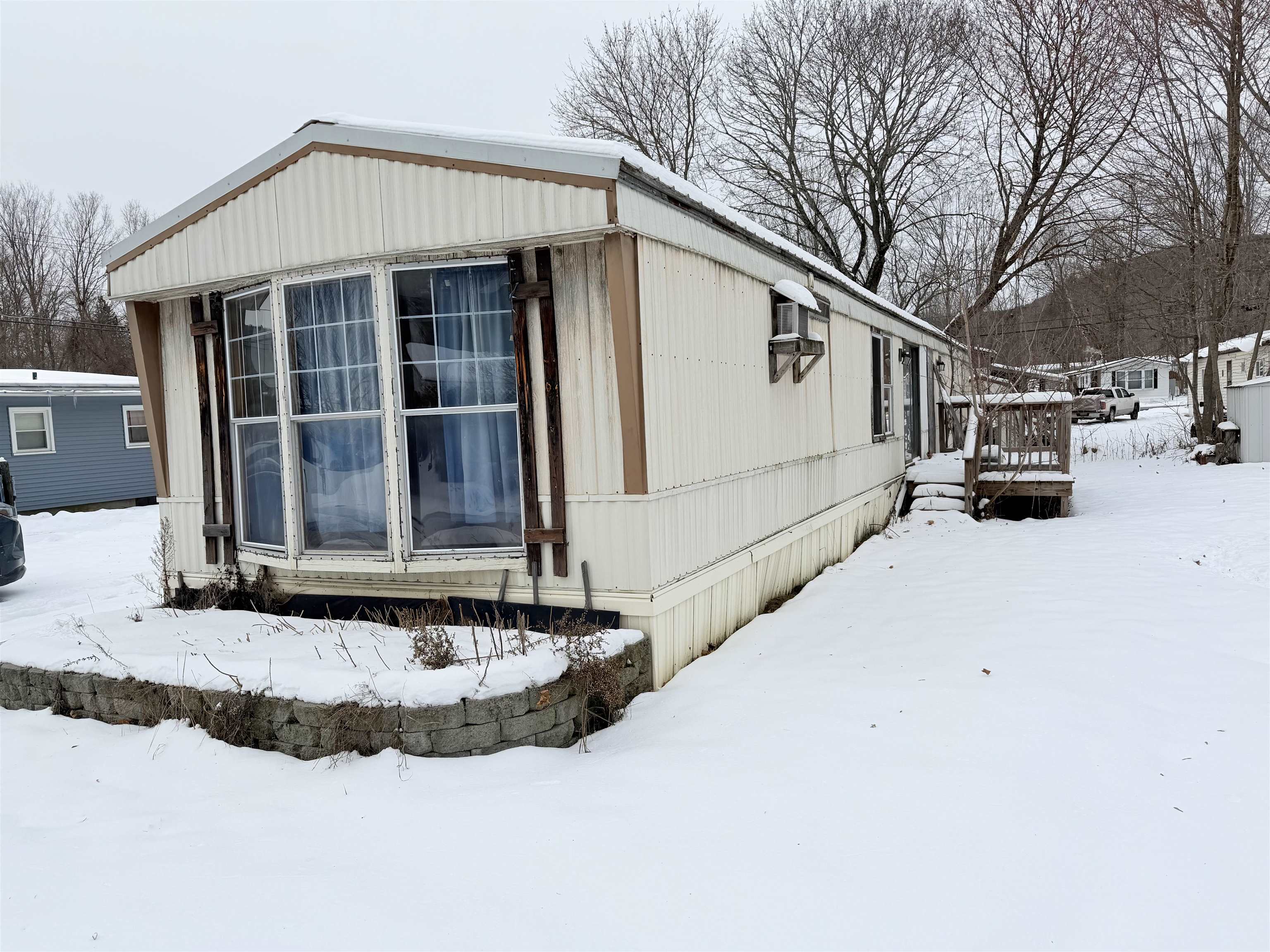 56 Daniels Drive
