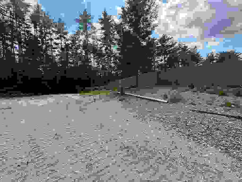 Photo of 58 Wiggin Lane, Tamworth, NH 03817 (MLS # 5105195)