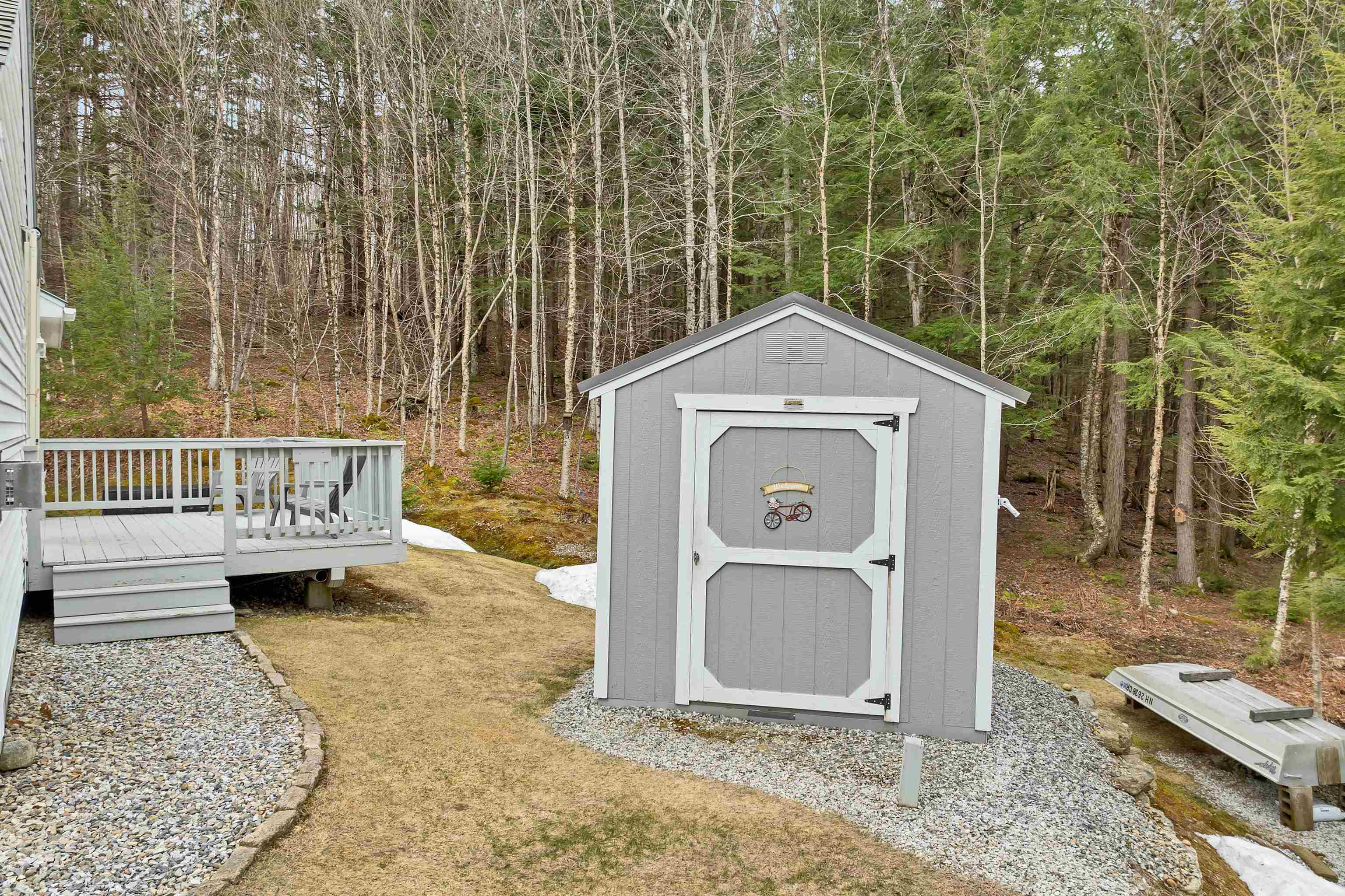 273 West Shore Road 2