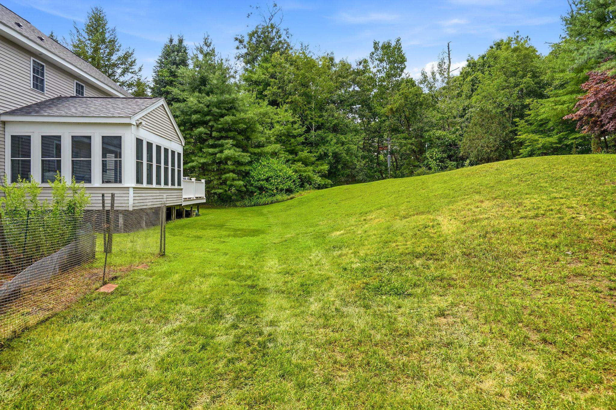 14 Sweet William Circle