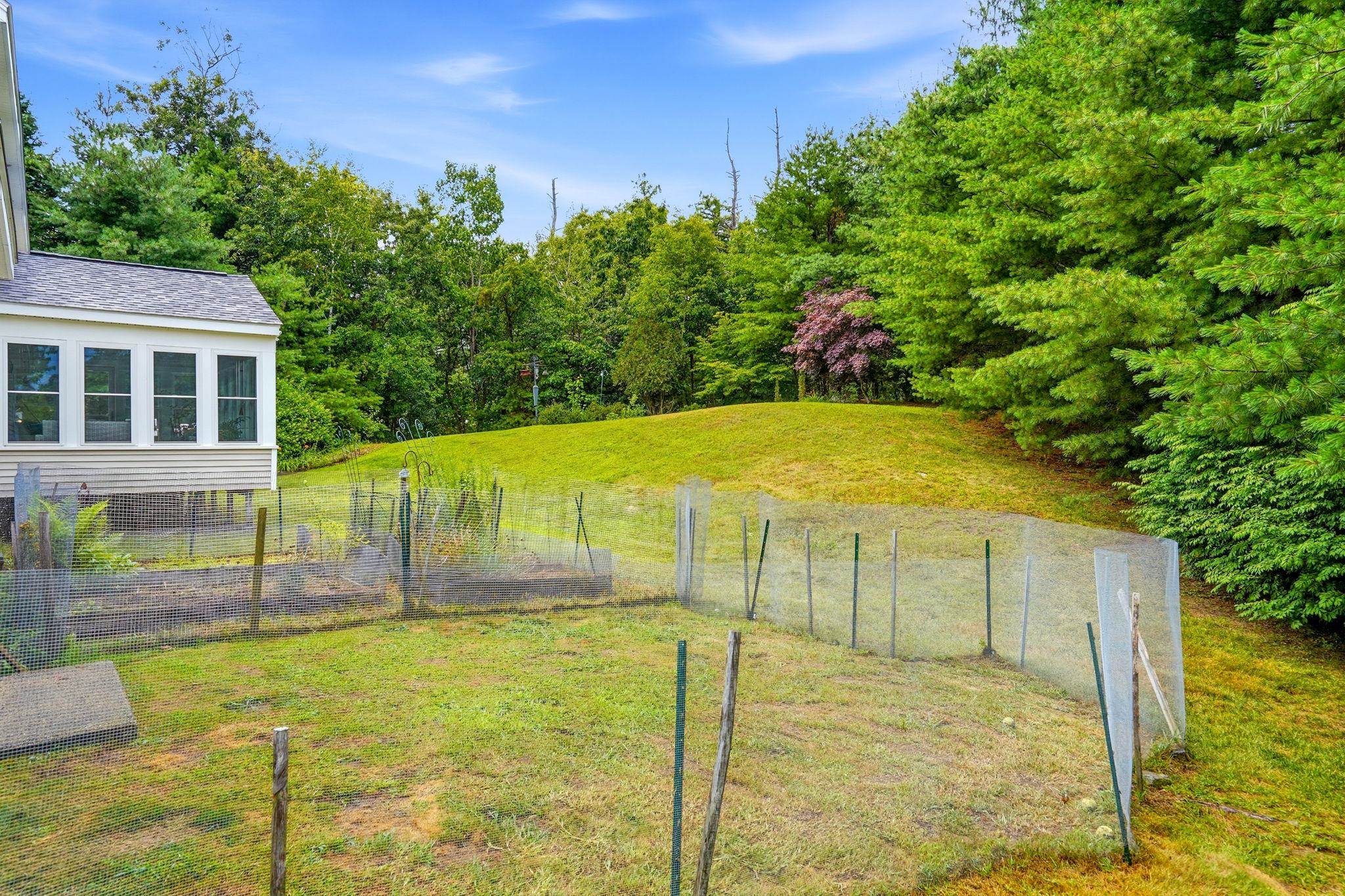 14 Sweet William Circle