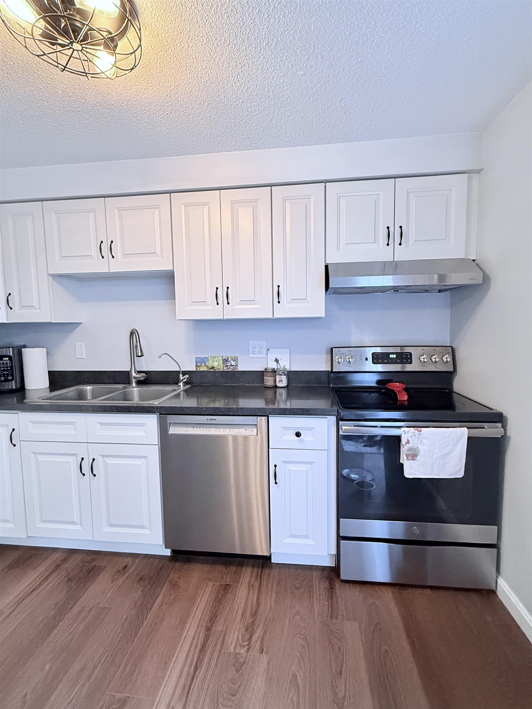220 Hubbard Pond Road #2