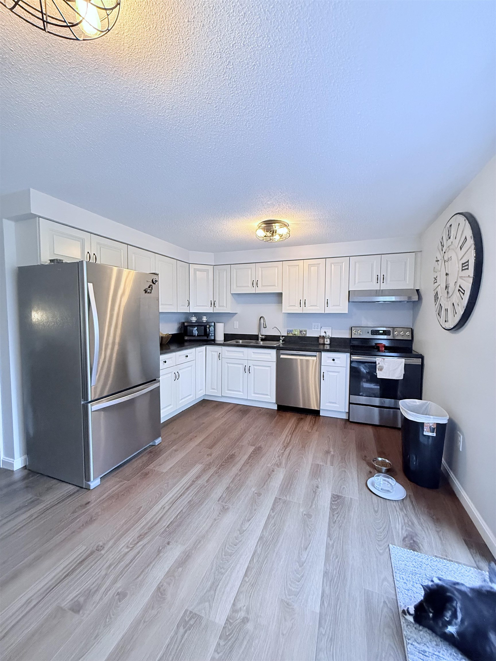 220 Hubbard Pond Road #2