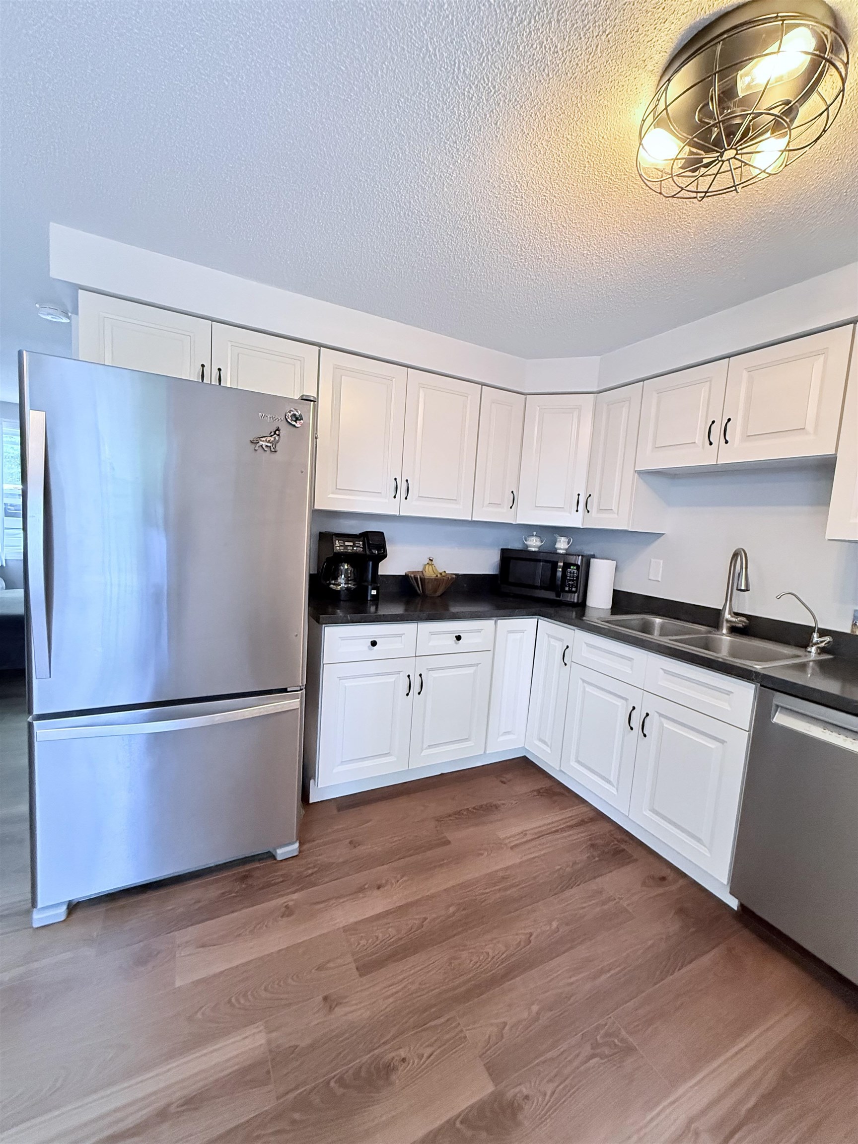 220 Hubbard Pond Road #2