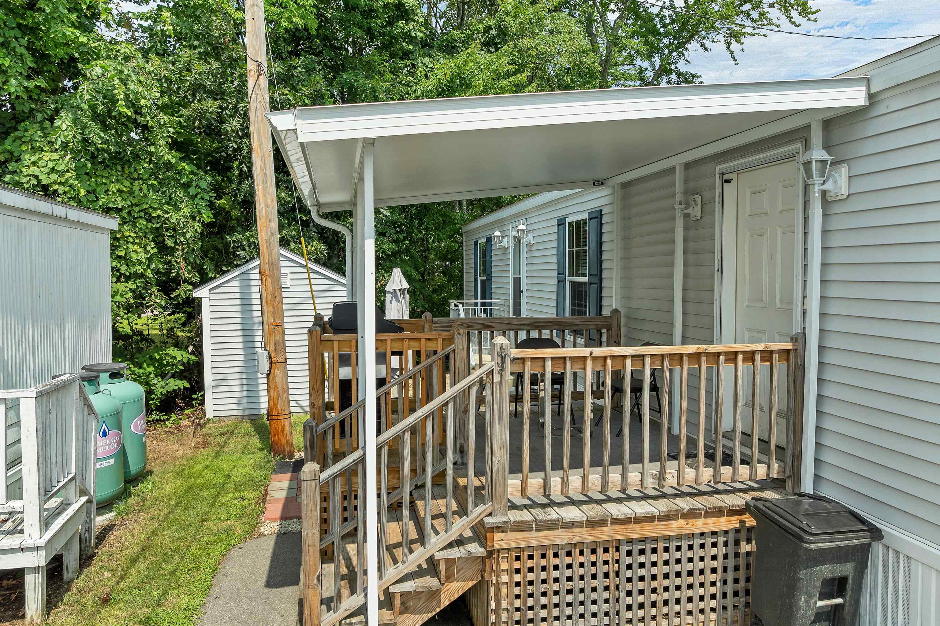 19 Brookwood Drive