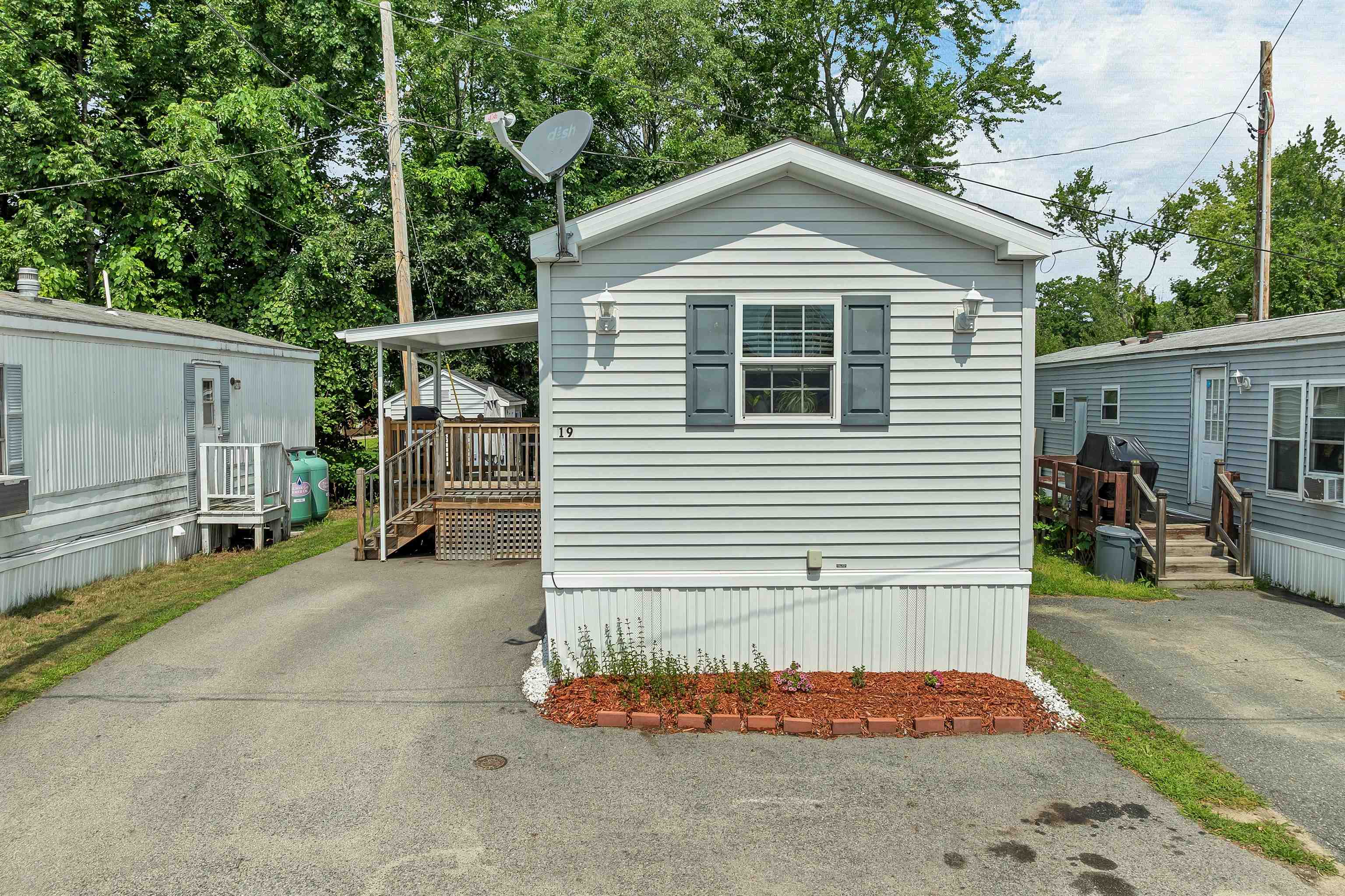 19 Brookwood Drive