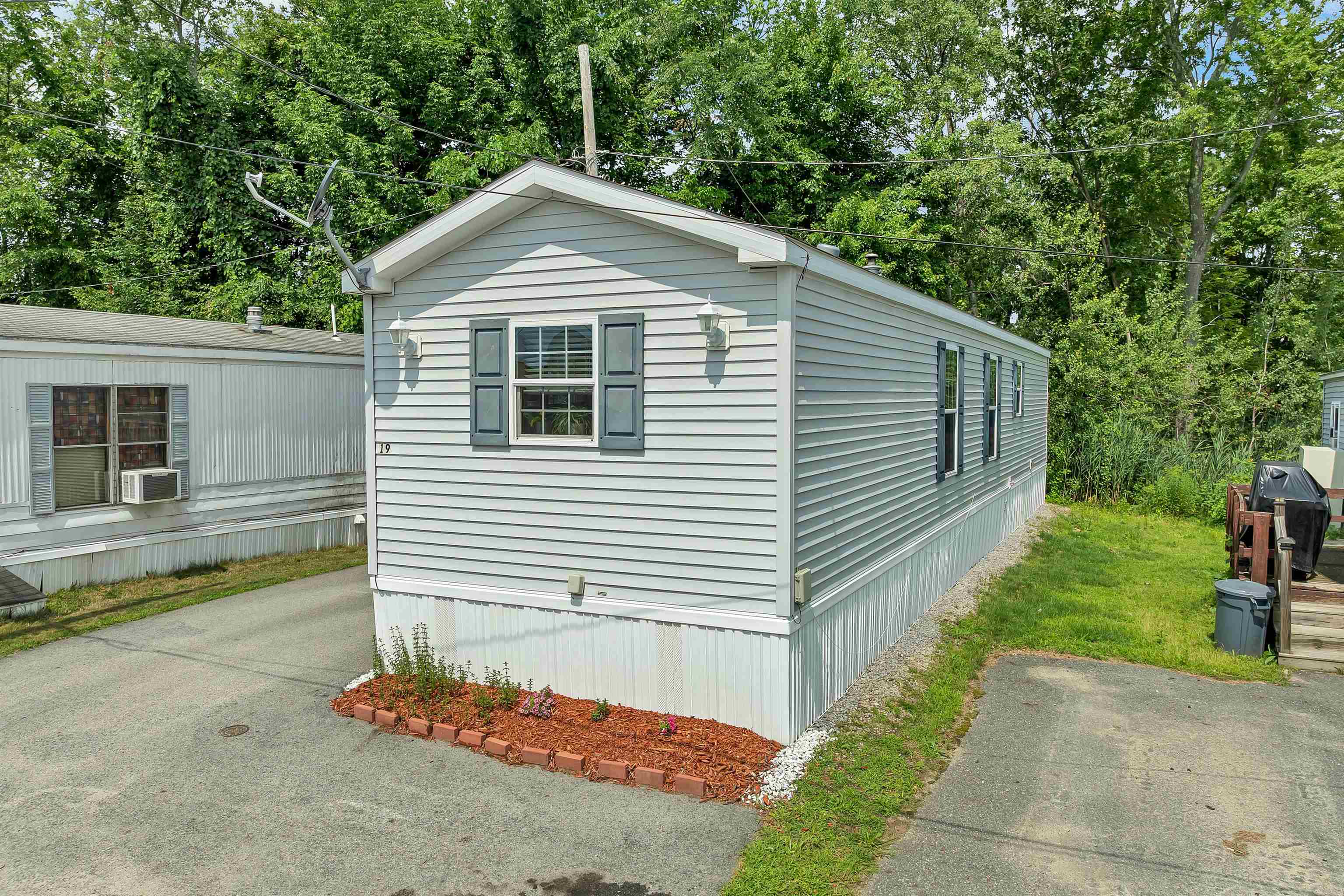 19 Brookwood Drive