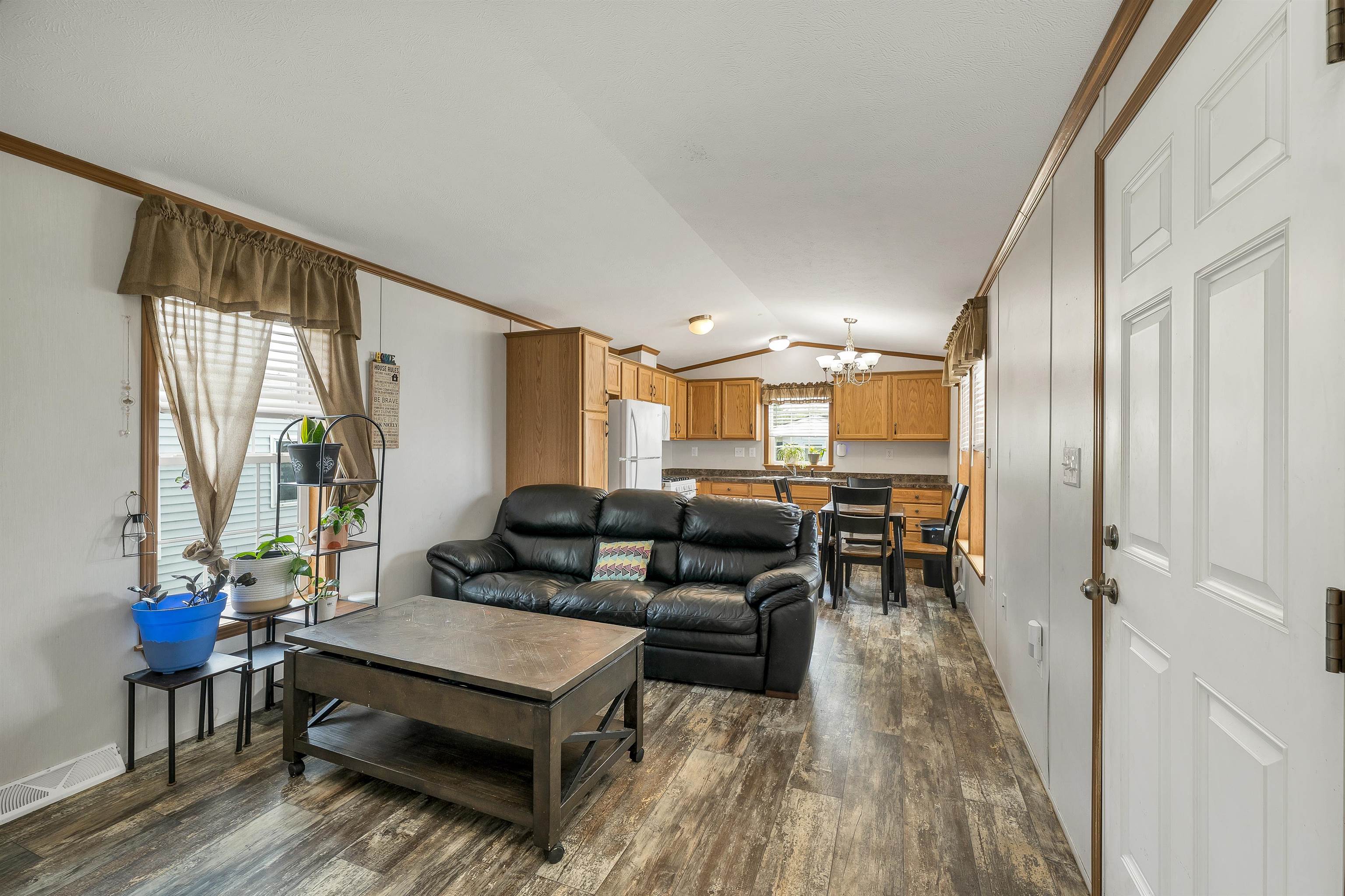 19 Brookwood Drive