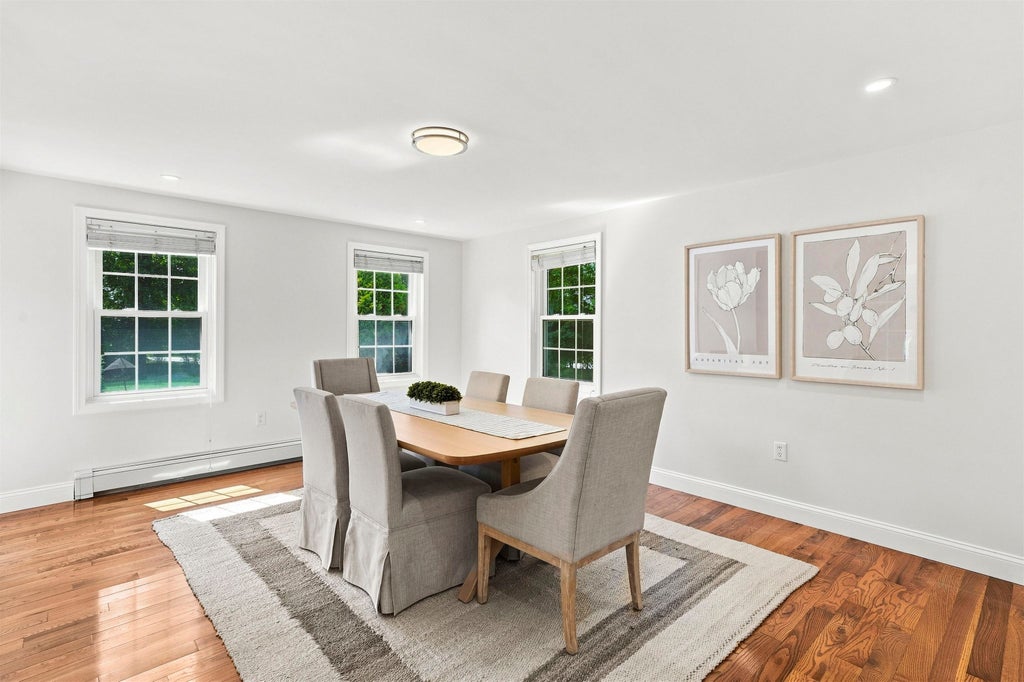 Photo of 9 Alexandra Drive, Pelham, NH 03076 (MLS # 5106774)