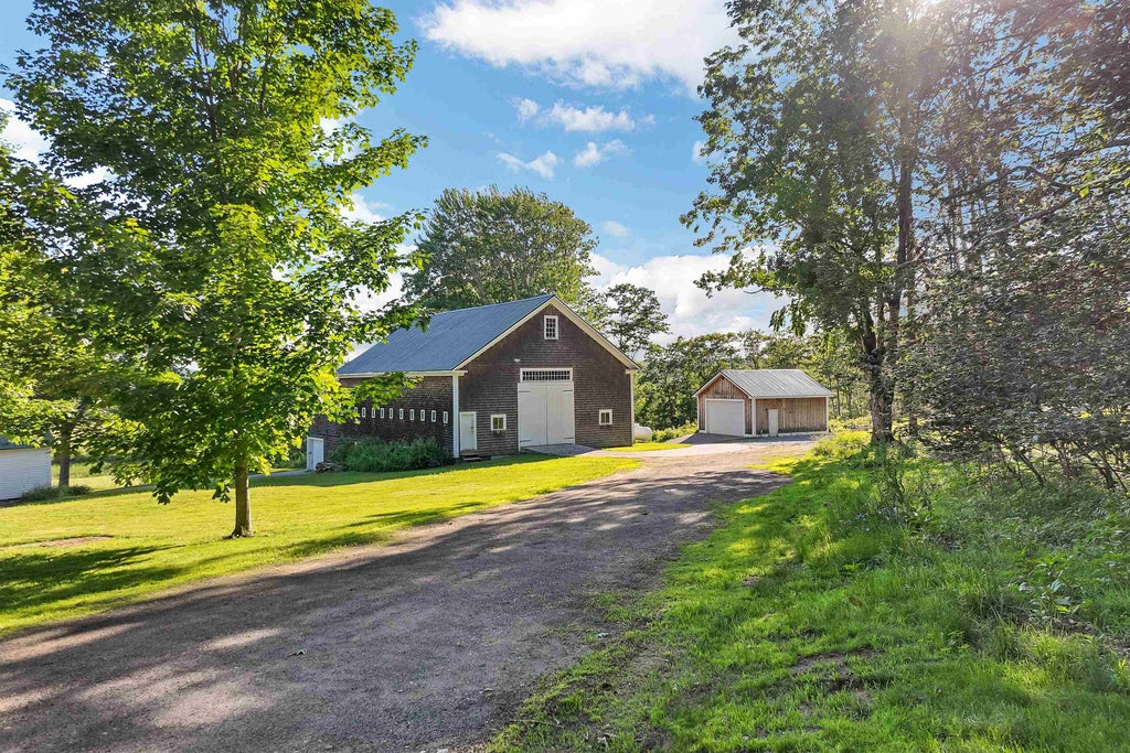 Photo of 255 John Tasker Road, Barnstead, NH 03218 (MLS # 5086229)