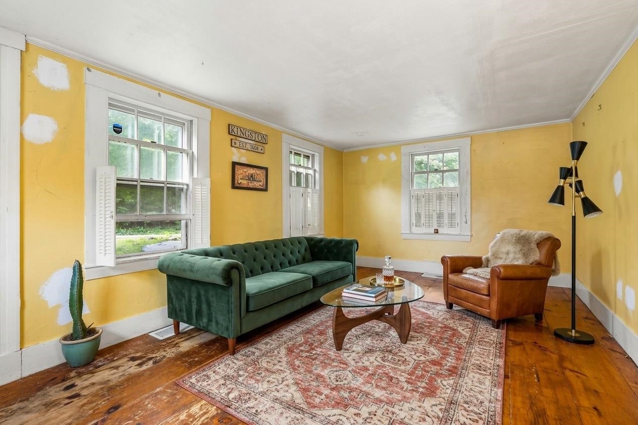 73 Danville Road