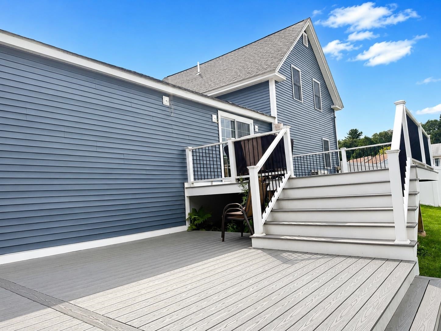 14 Letendre Avenue