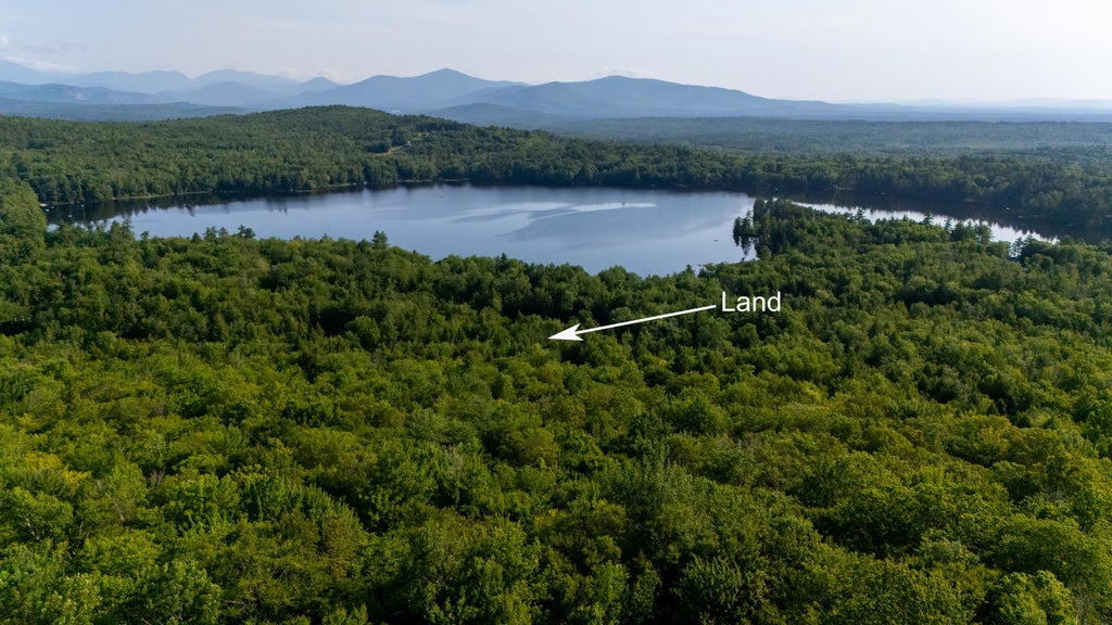 Photo of 48 Adelboden Way, Madison, NH 03849 (MLS # 5100895)