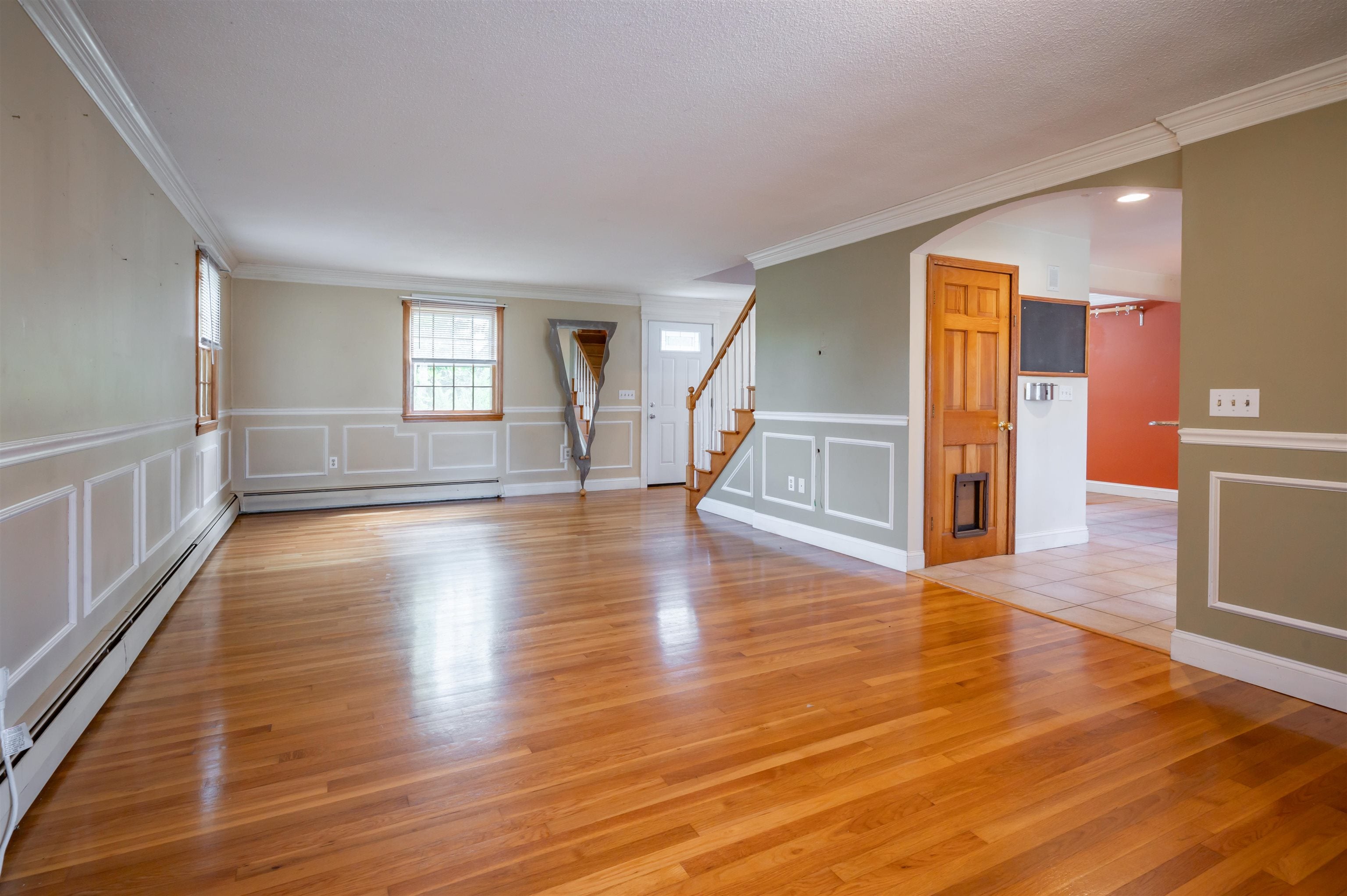 15 Parkhurst Drive