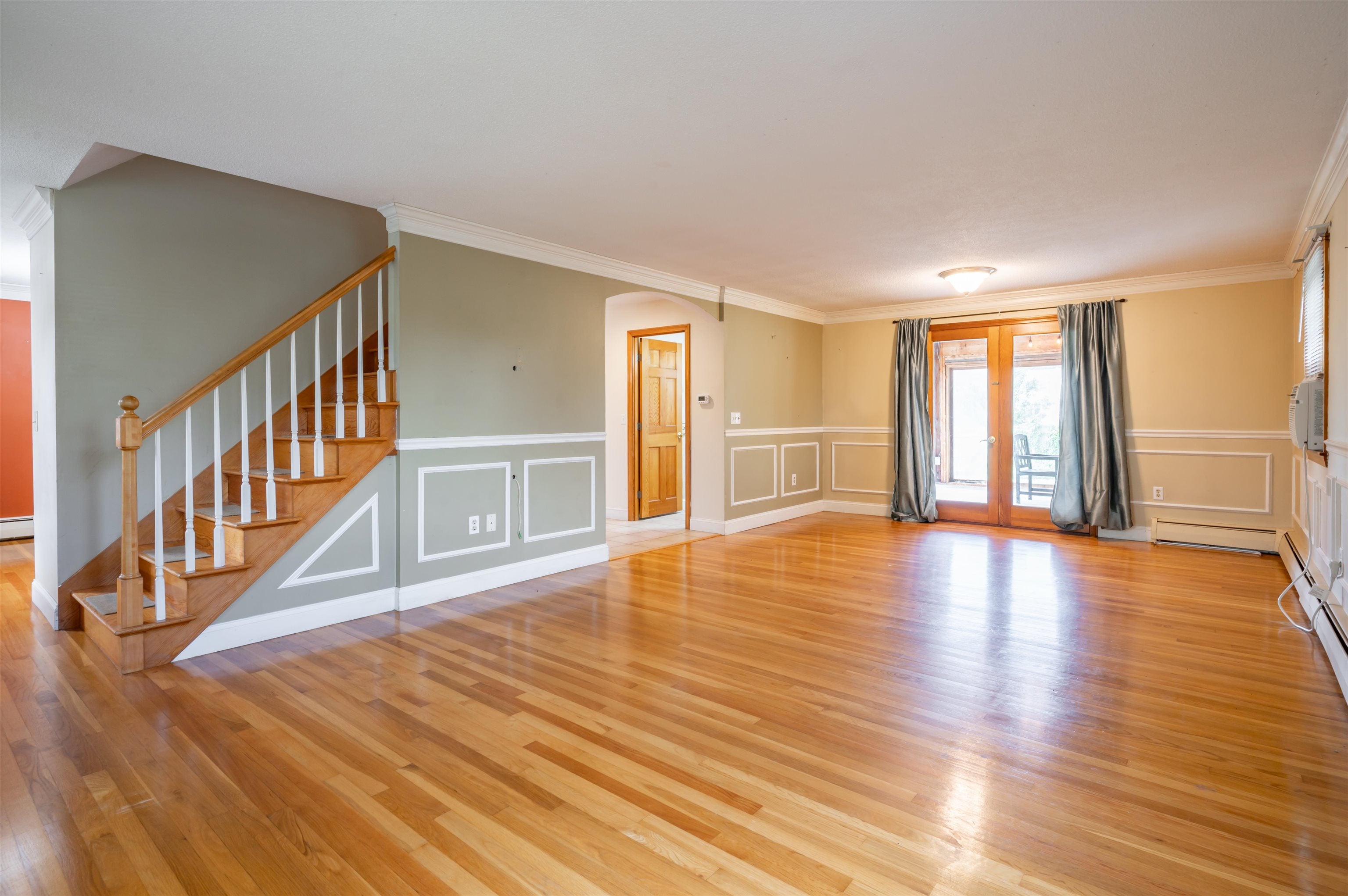 15 Parkhurst Drive