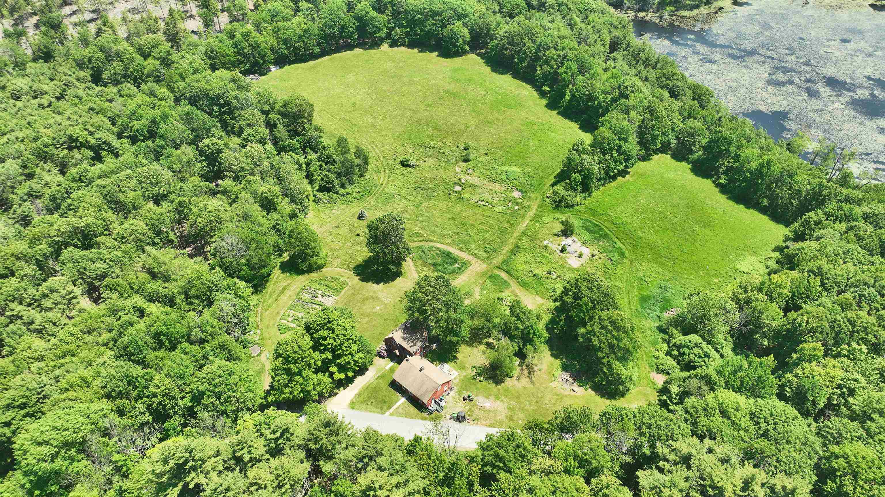 182 Perry Road