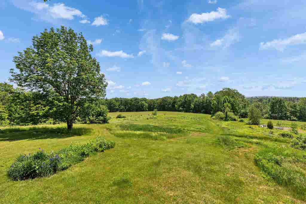 Photo of 182 Perry Road, New Ipswich, NH 03071 (MLS # 5094506)