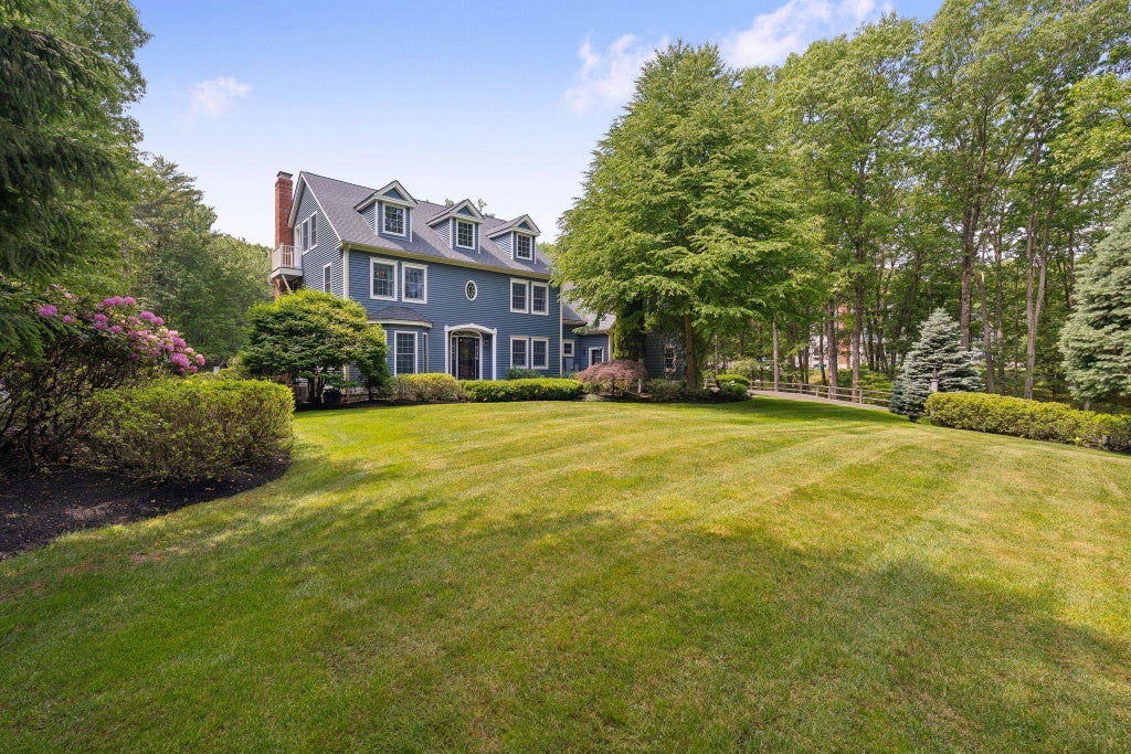 Photo of 49 Sleepy Hollow Drive, Greenland, NH 03840 (MLS # 5094477)