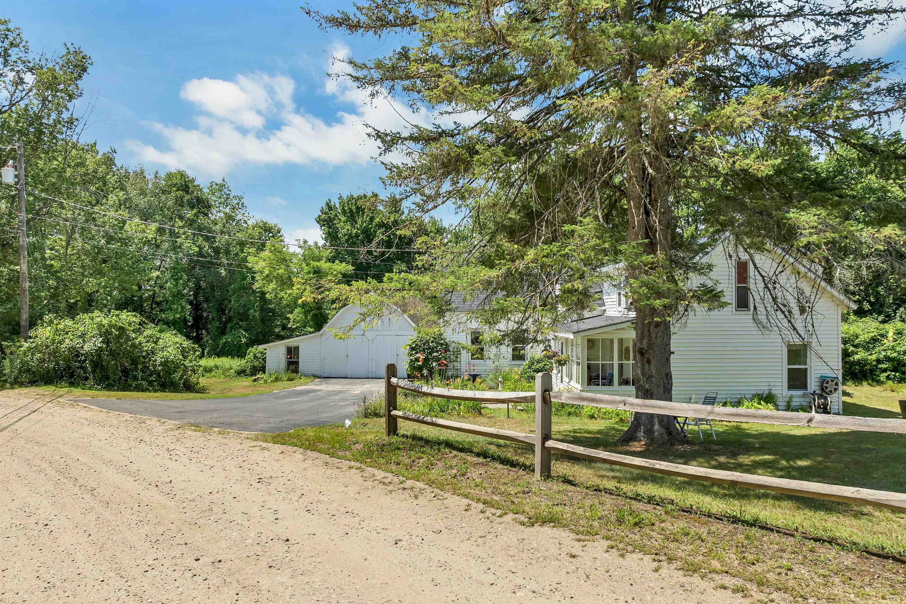 11 Lepage Road