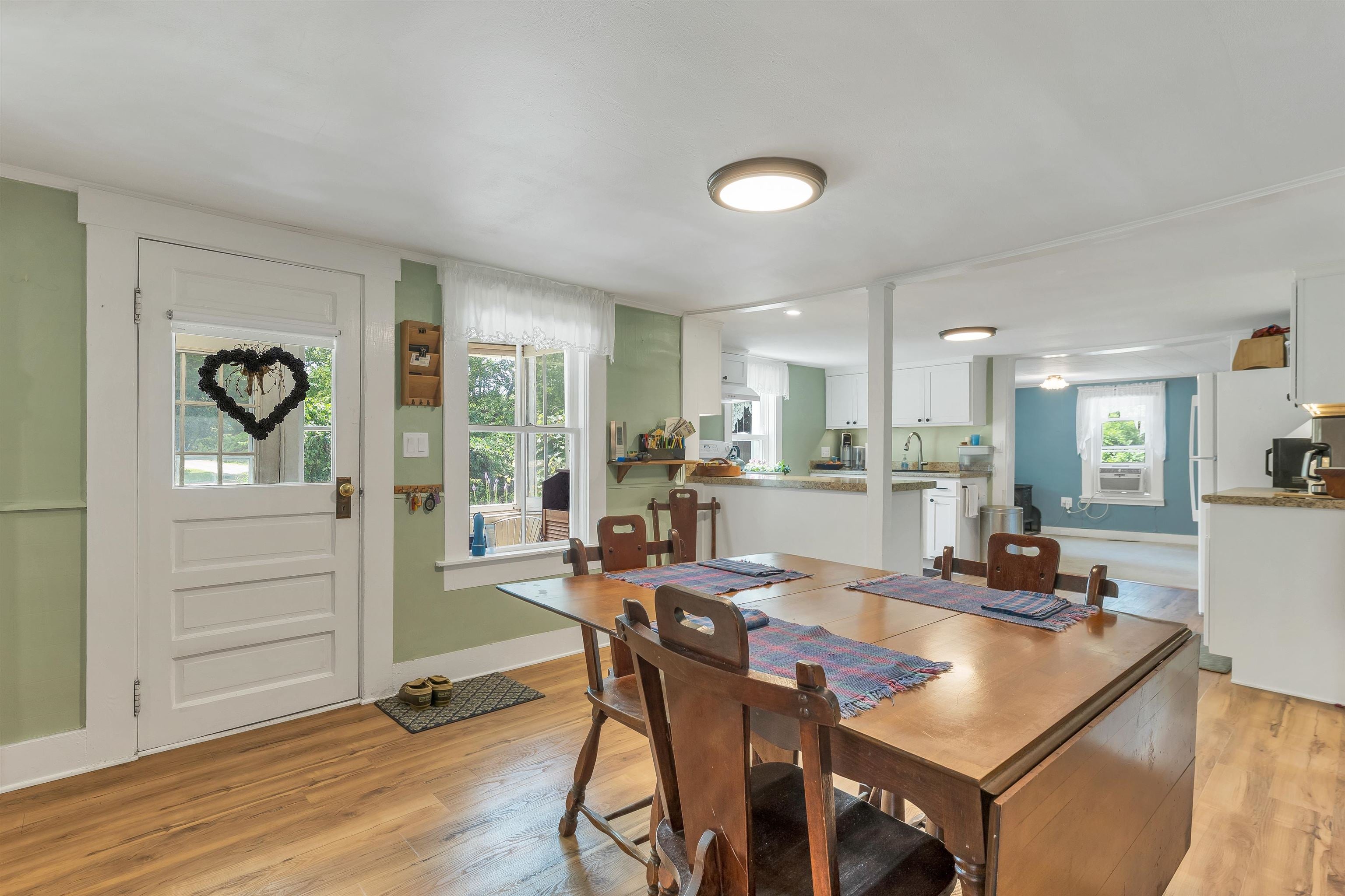11 Lepage Road