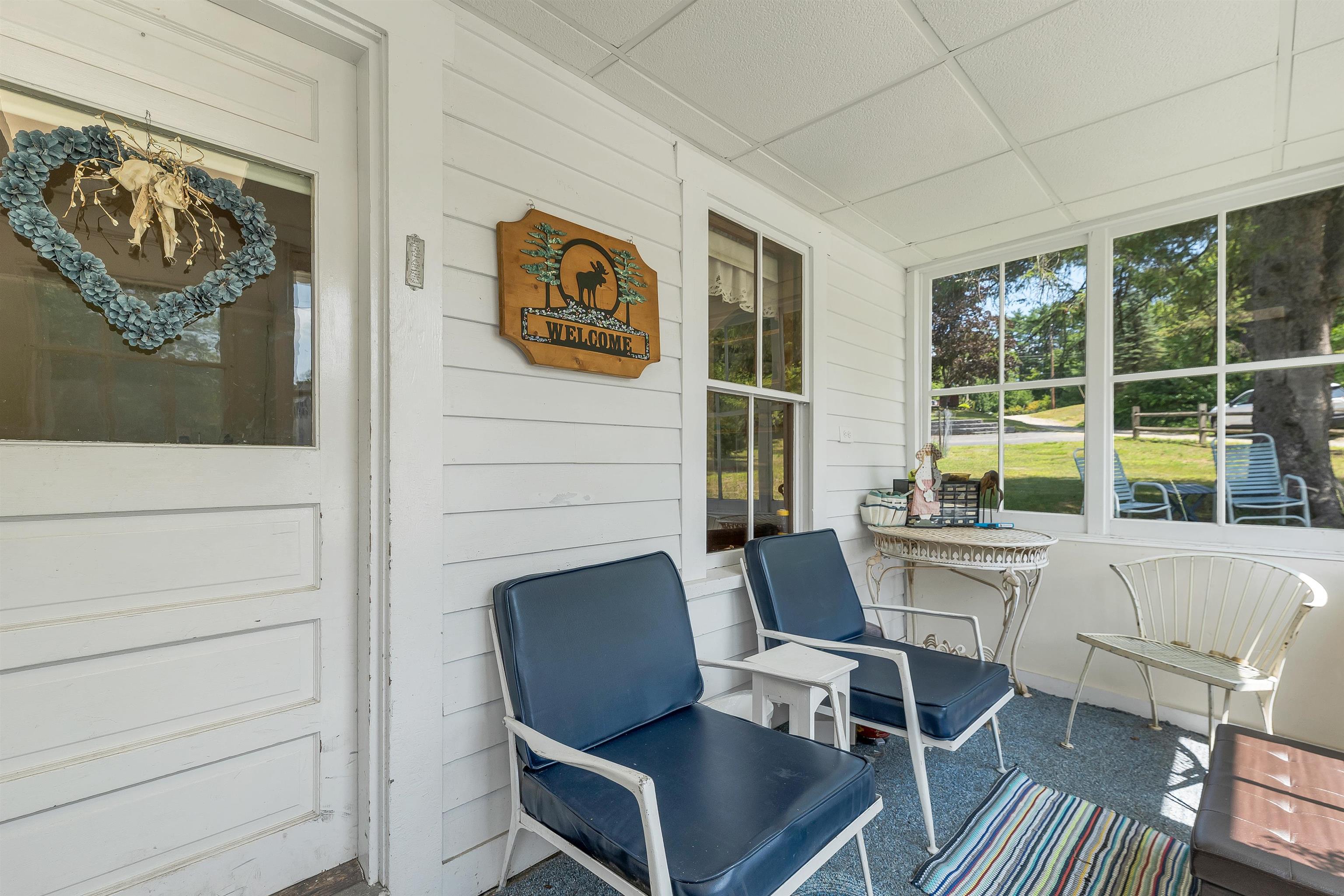 11 Lepage Road