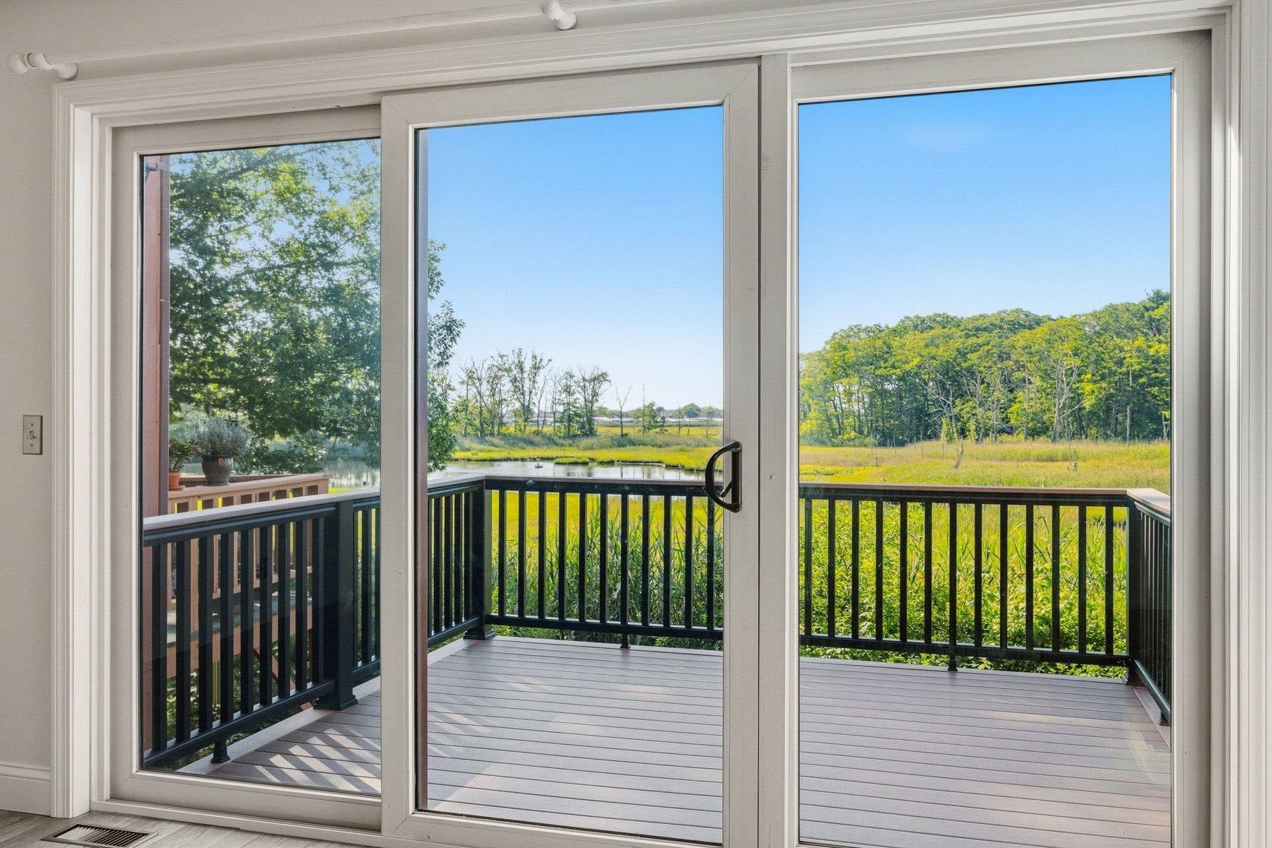 107 Dunvegan Woods Drive
