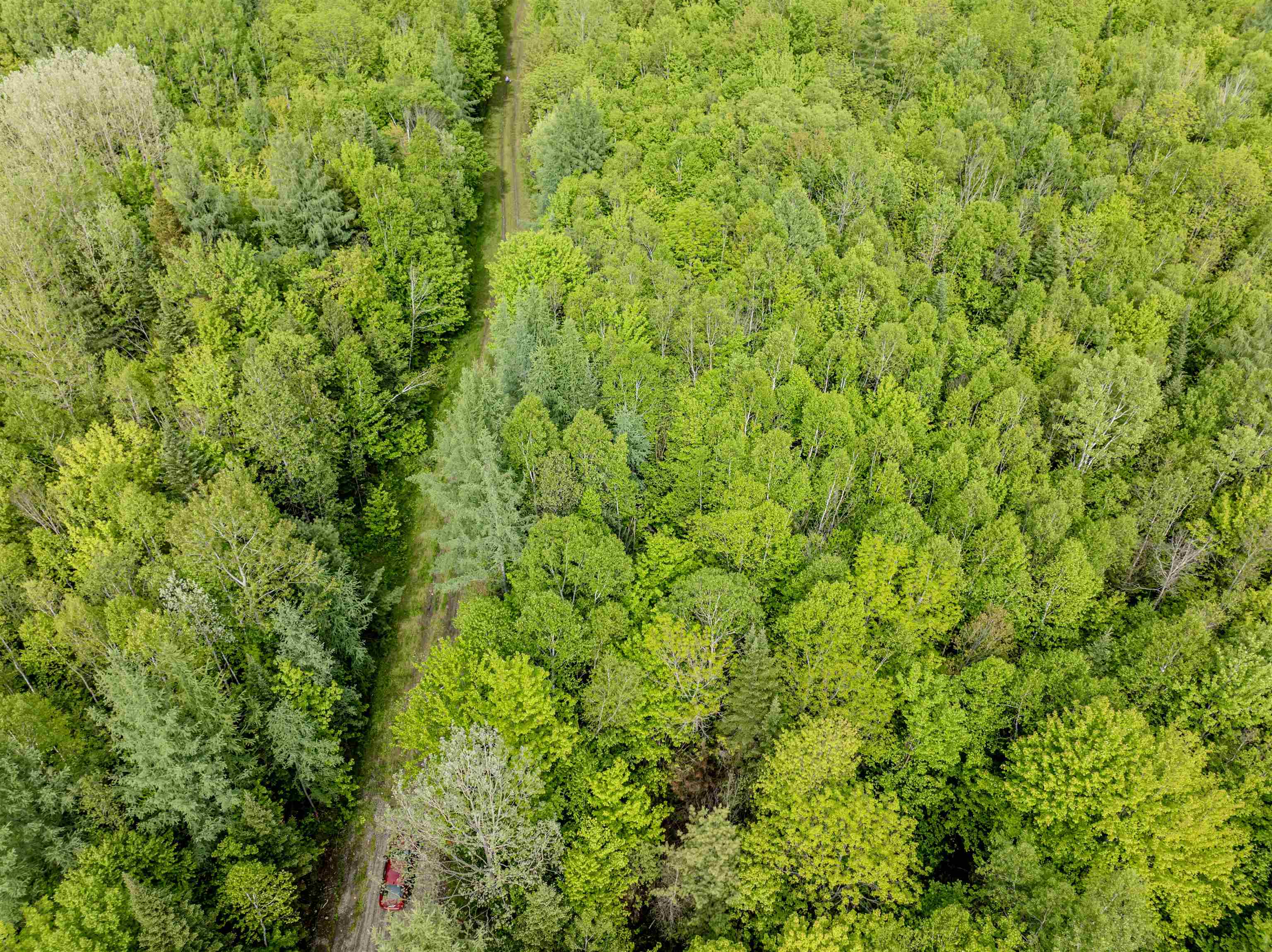 Lot 9 Colburn Drive