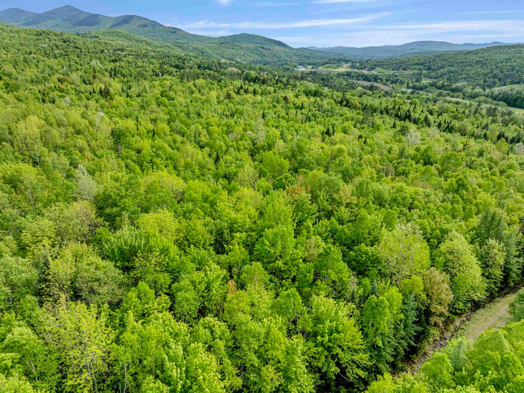 Photo of 9 Colburn Drive, Columbia, NH 03576 (MLS # 5045166)