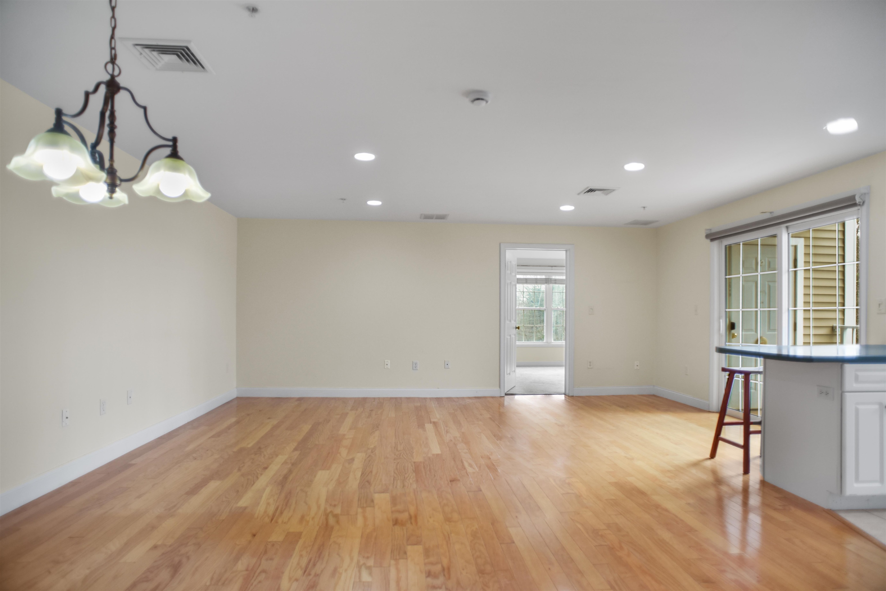59 Cluff Road 42