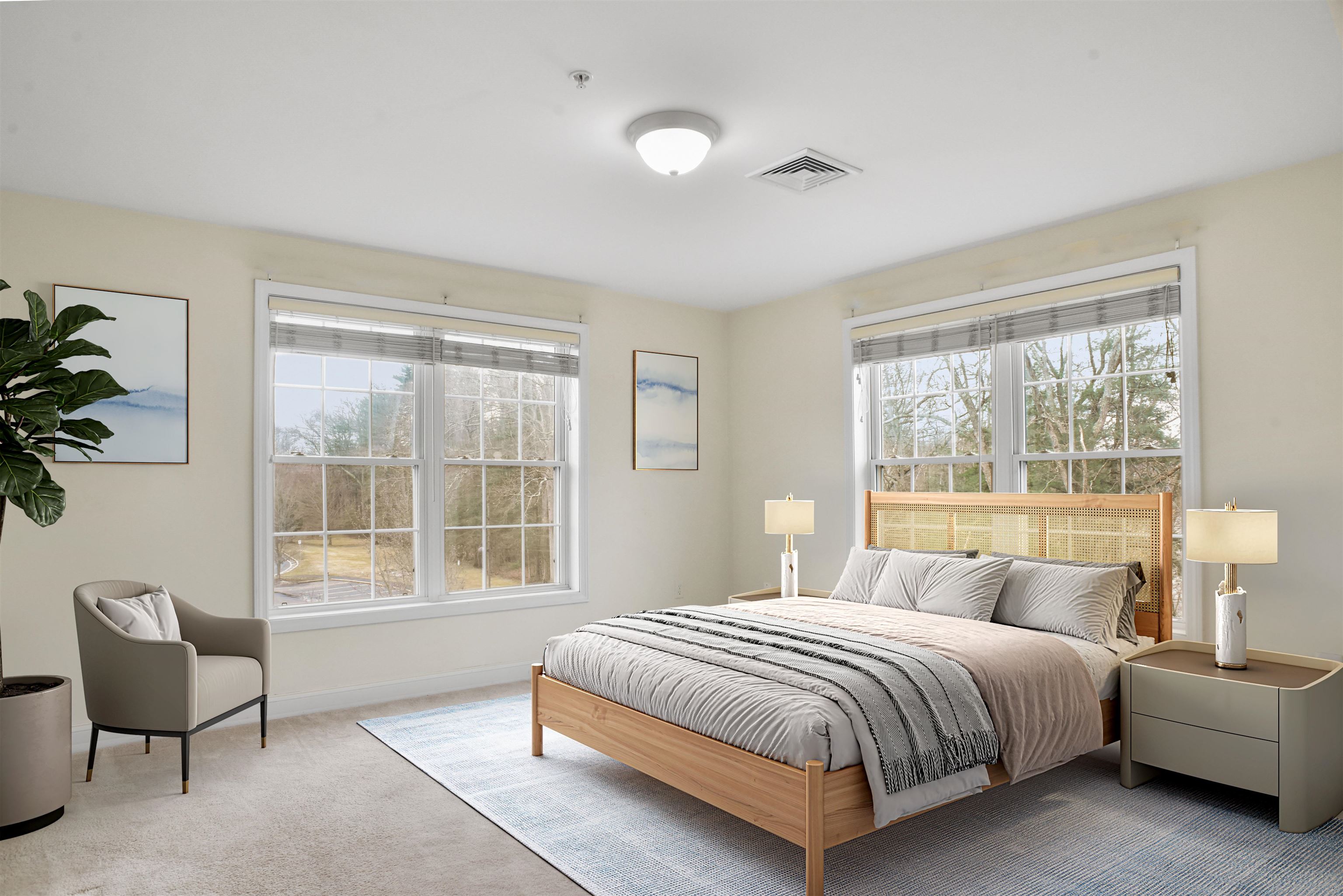 59 Cluff Road 42