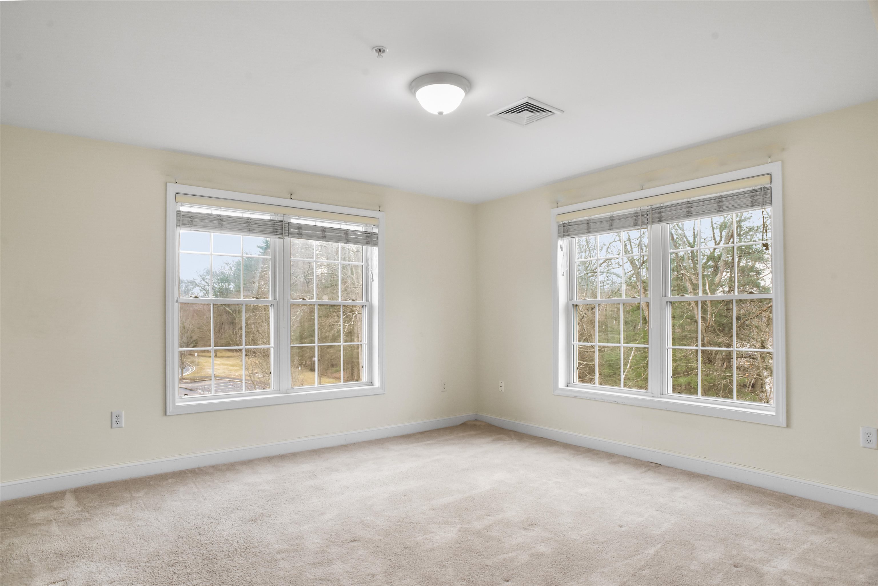 59 Cluff Road 42