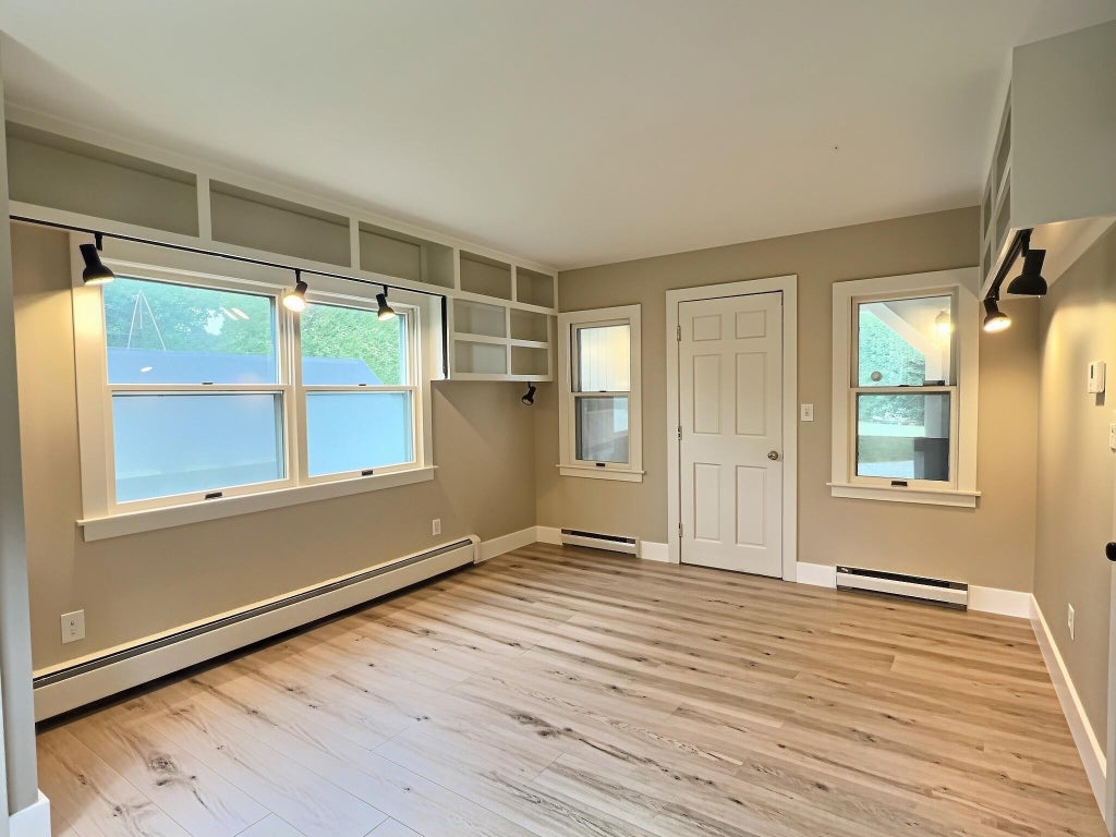 Photo of 22 Cilleyville Road, Andover, NH 03216 (MLS # 5109115)