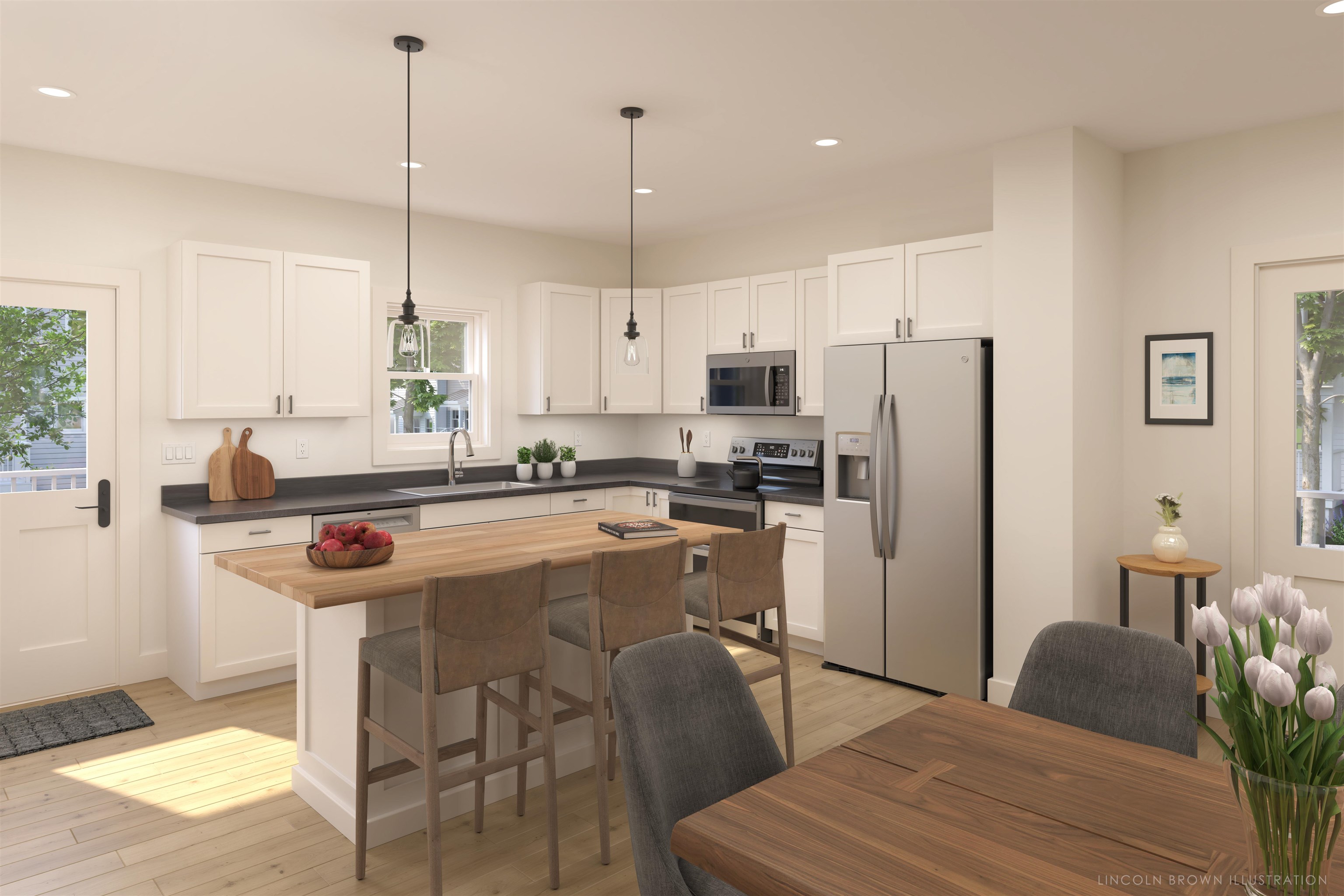 41 Barnes Brook Road 9.2