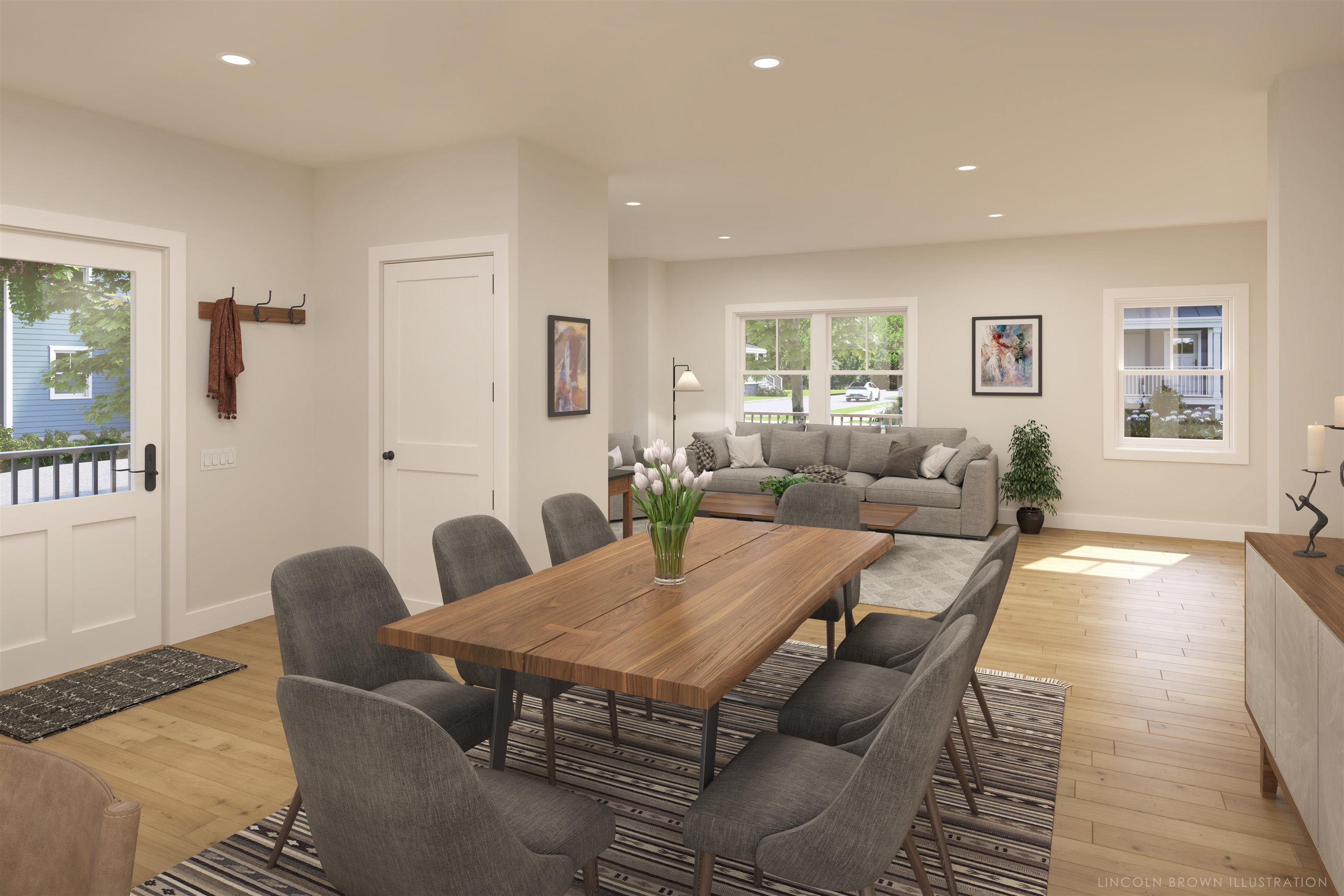 41 Barnes Brook Road 9.2