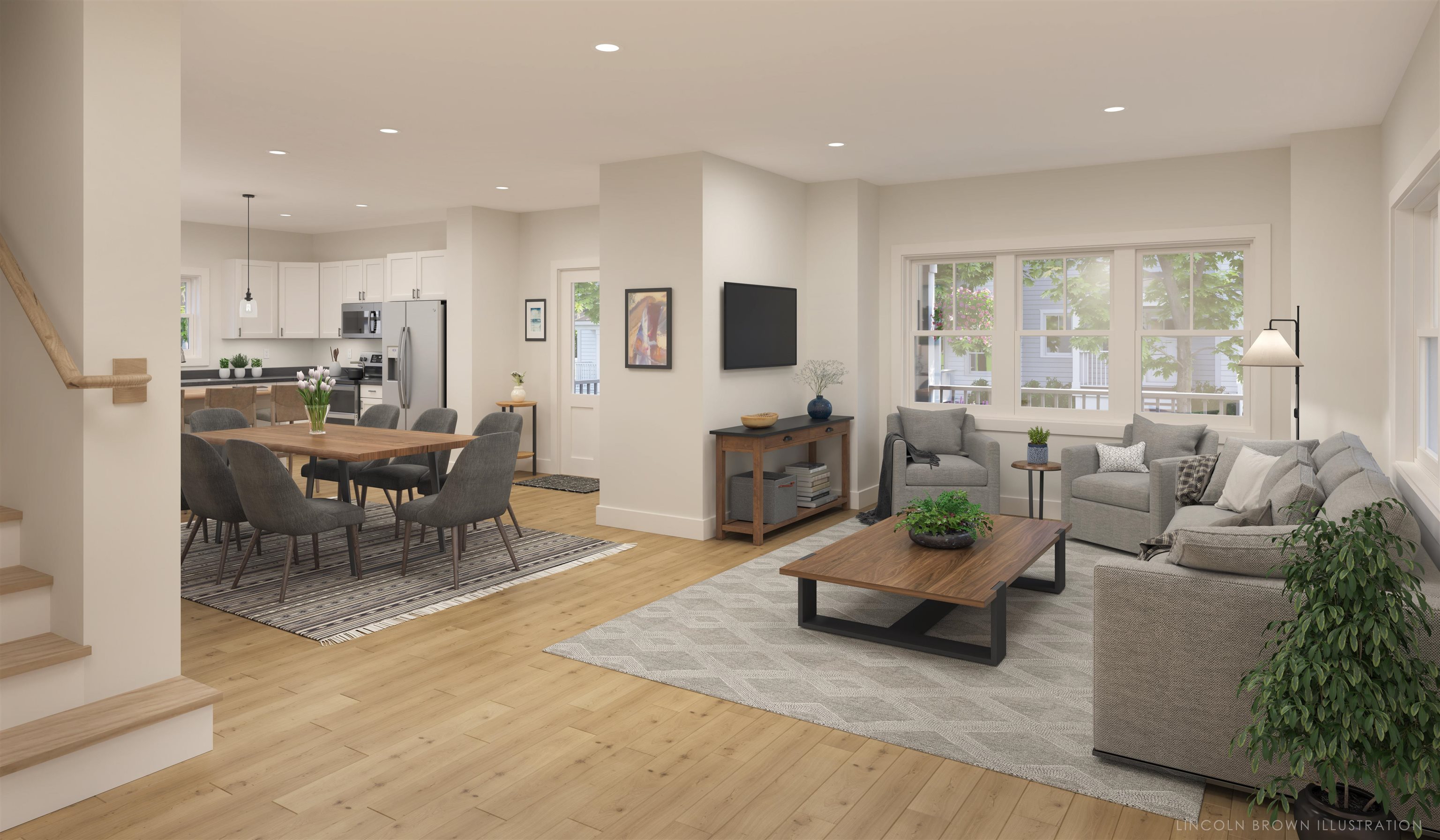 41 Barnes Brook Road 9.2