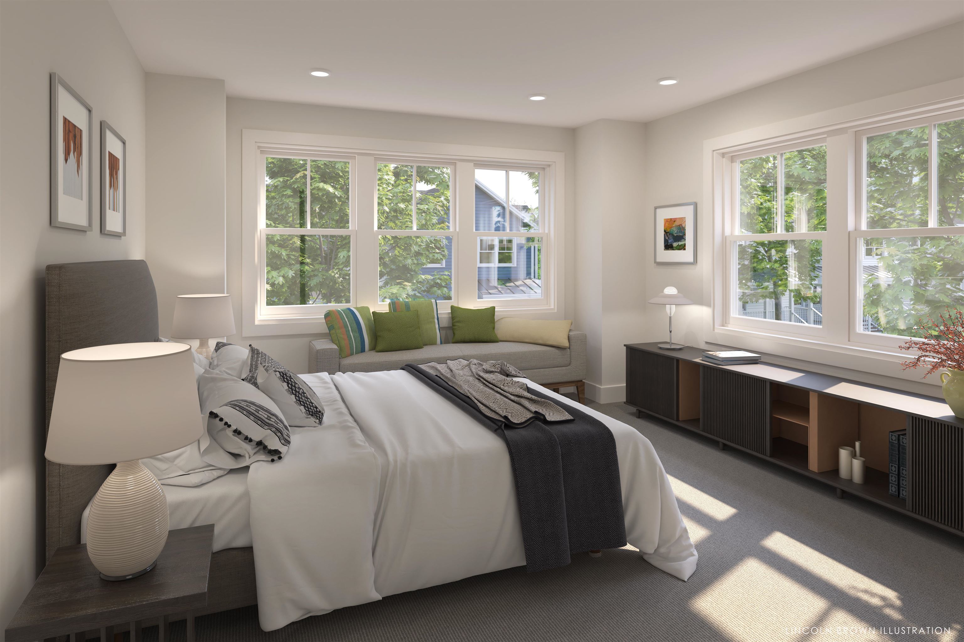 41 Barnes Brook Road 9.2