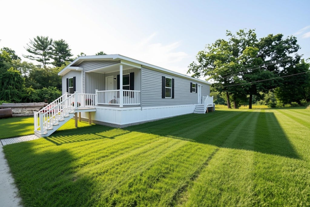 Photo of 9 Cartwright Drive, Londonderry, NH 03053 (MLS # 5109001)