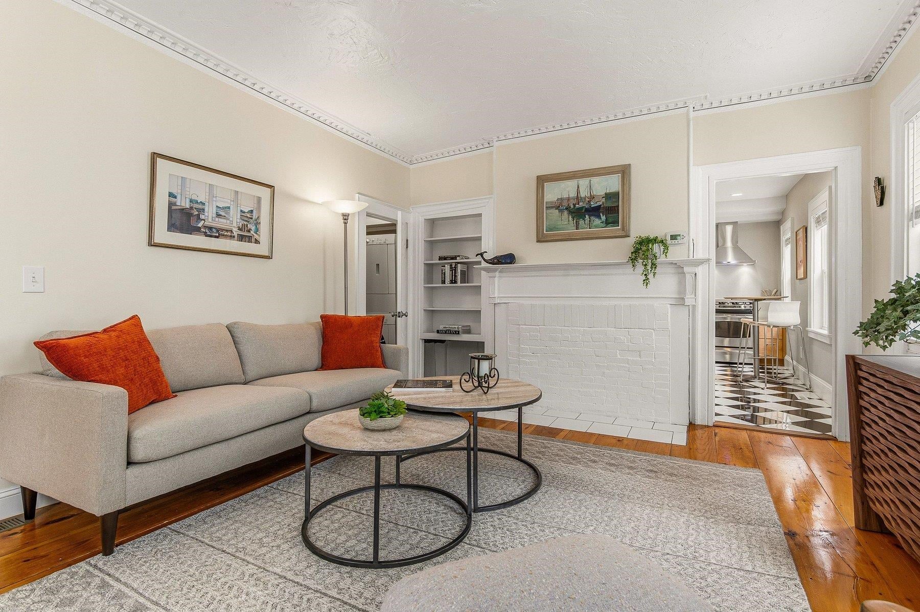 145 Cabot Street 1