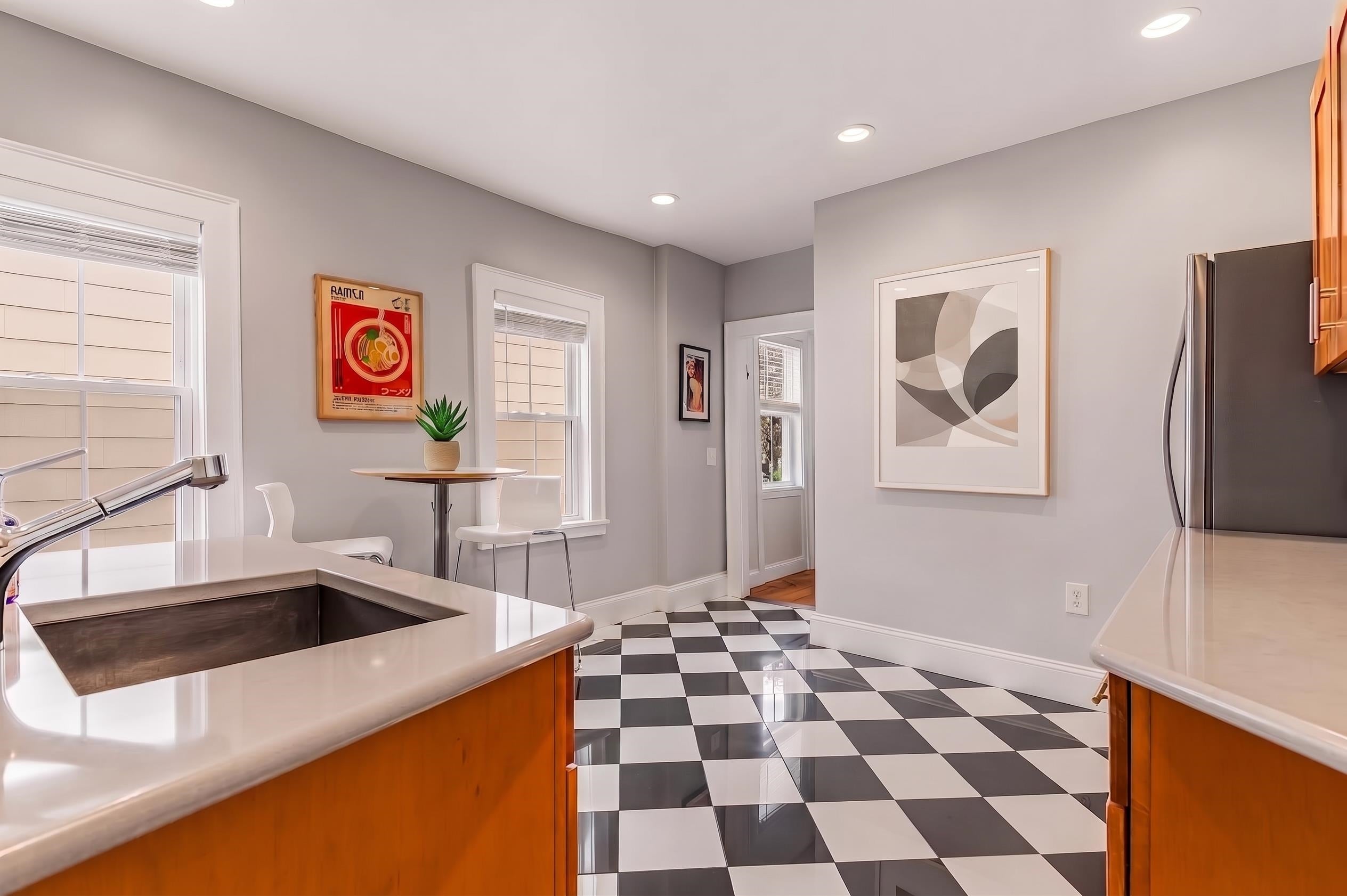 145 Cabot Street 1