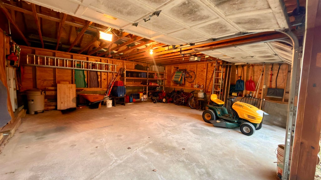 Photo of 165 Landry Road, Dalton, NH 03598 (MLS # 5113260)