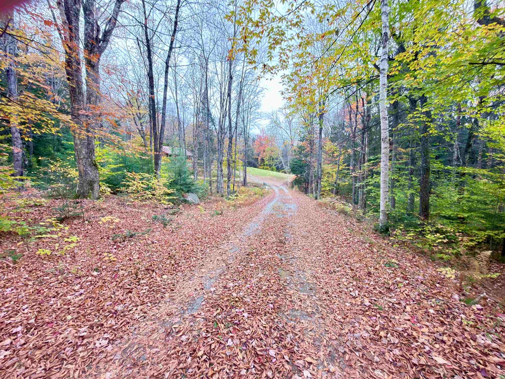 Photo of 165 Landry Road, Dalton, NH 03598 (MLS # 5113260)