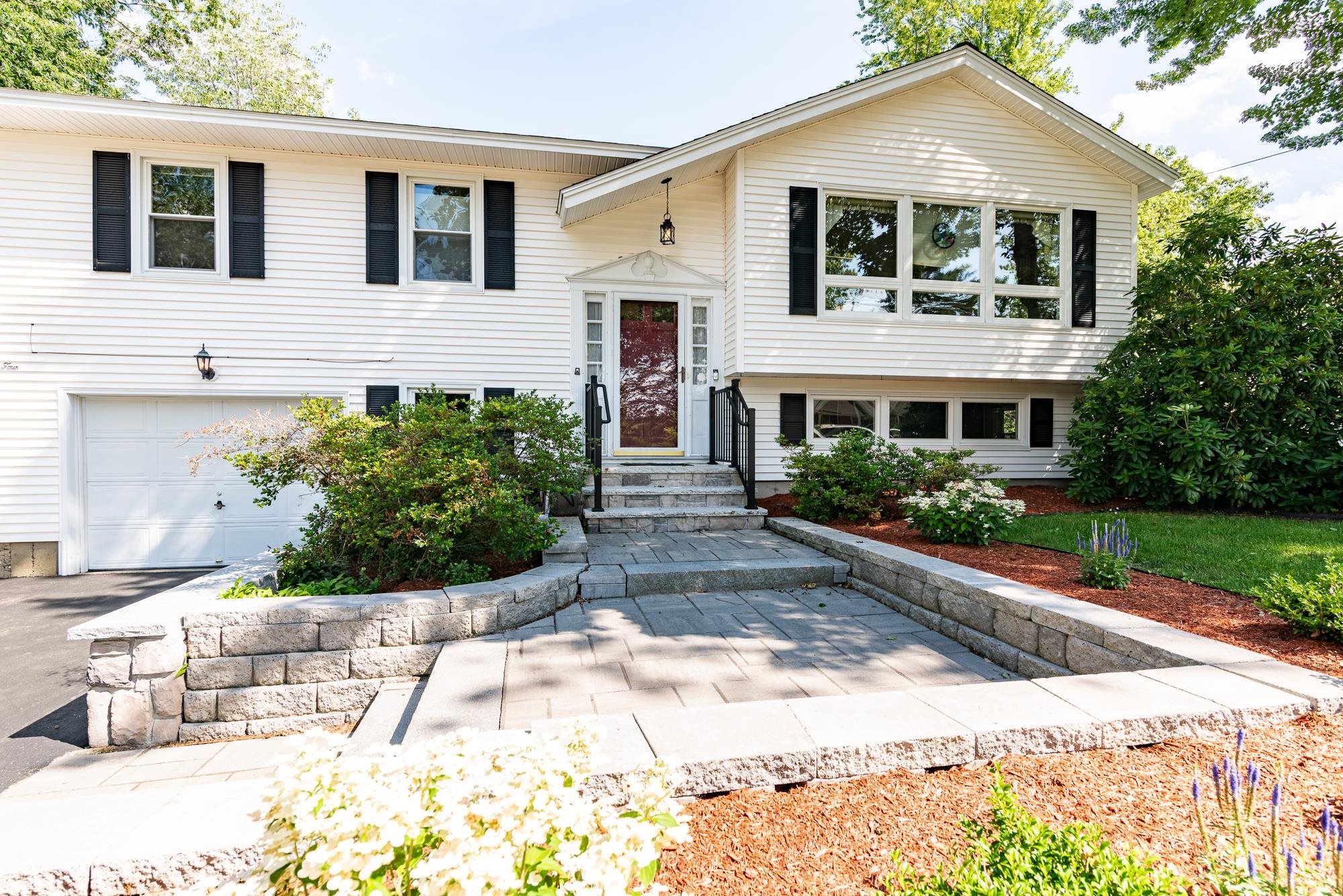 24 Anita Street